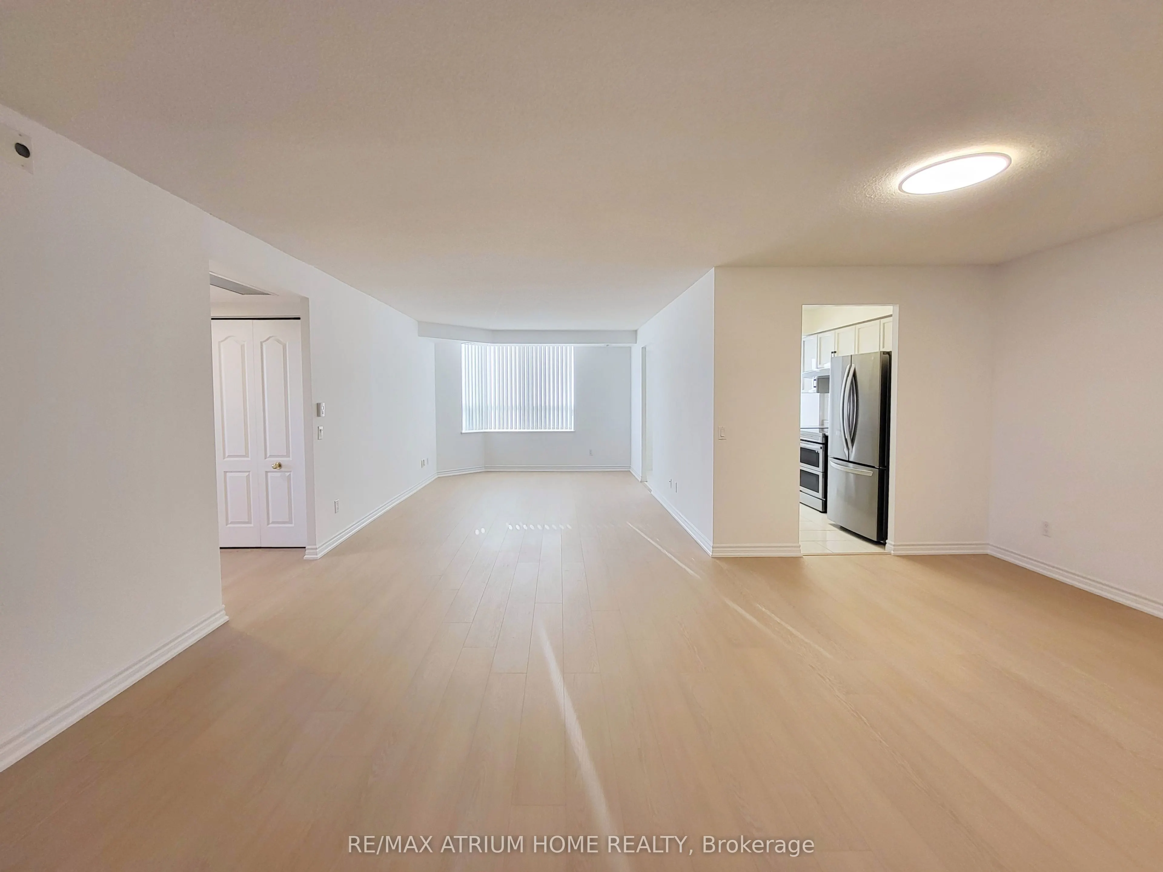 115 Omni Drive, #1501