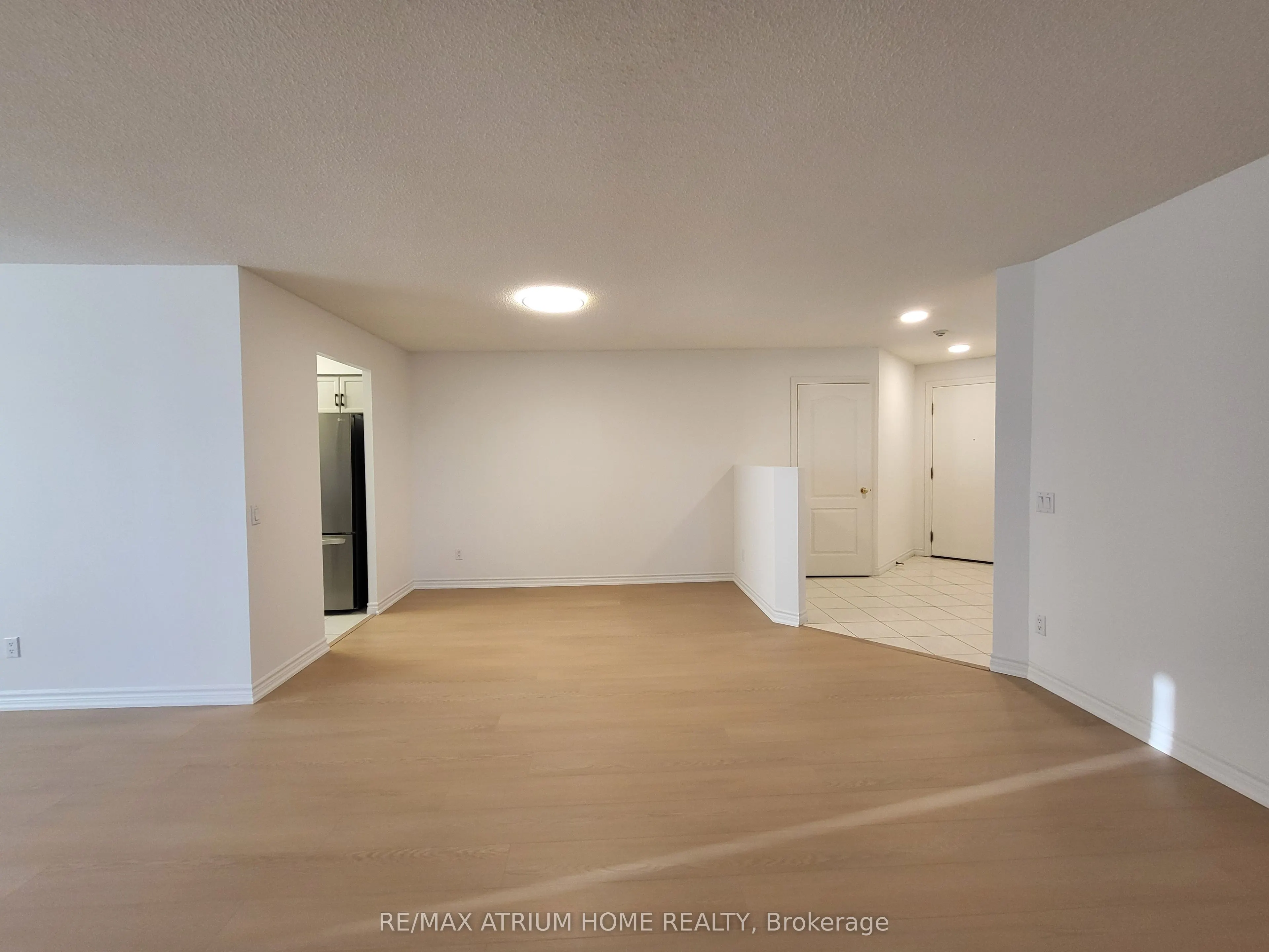 115 Omni Drive, #1501