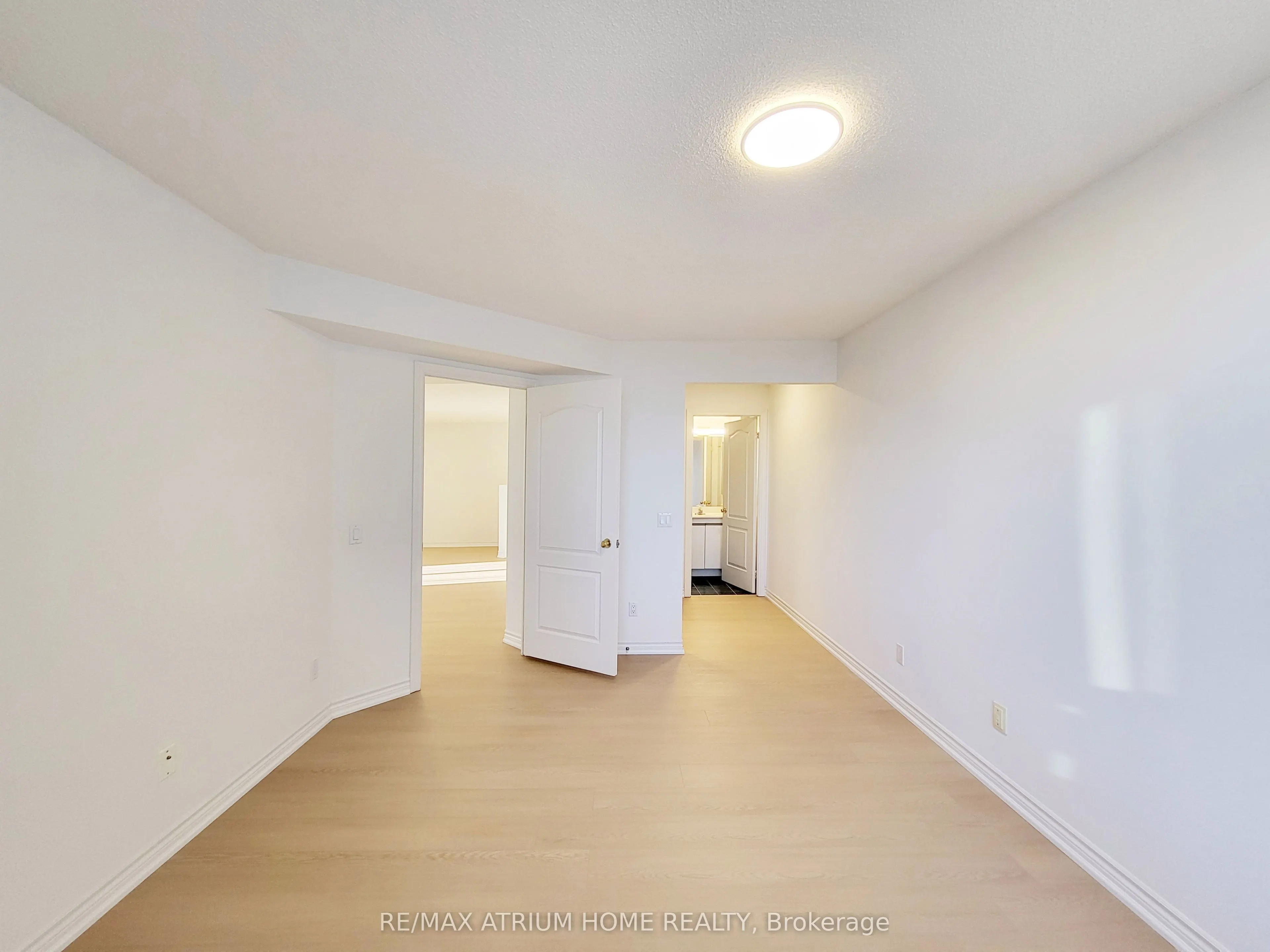 115 Omni Drive, #1501