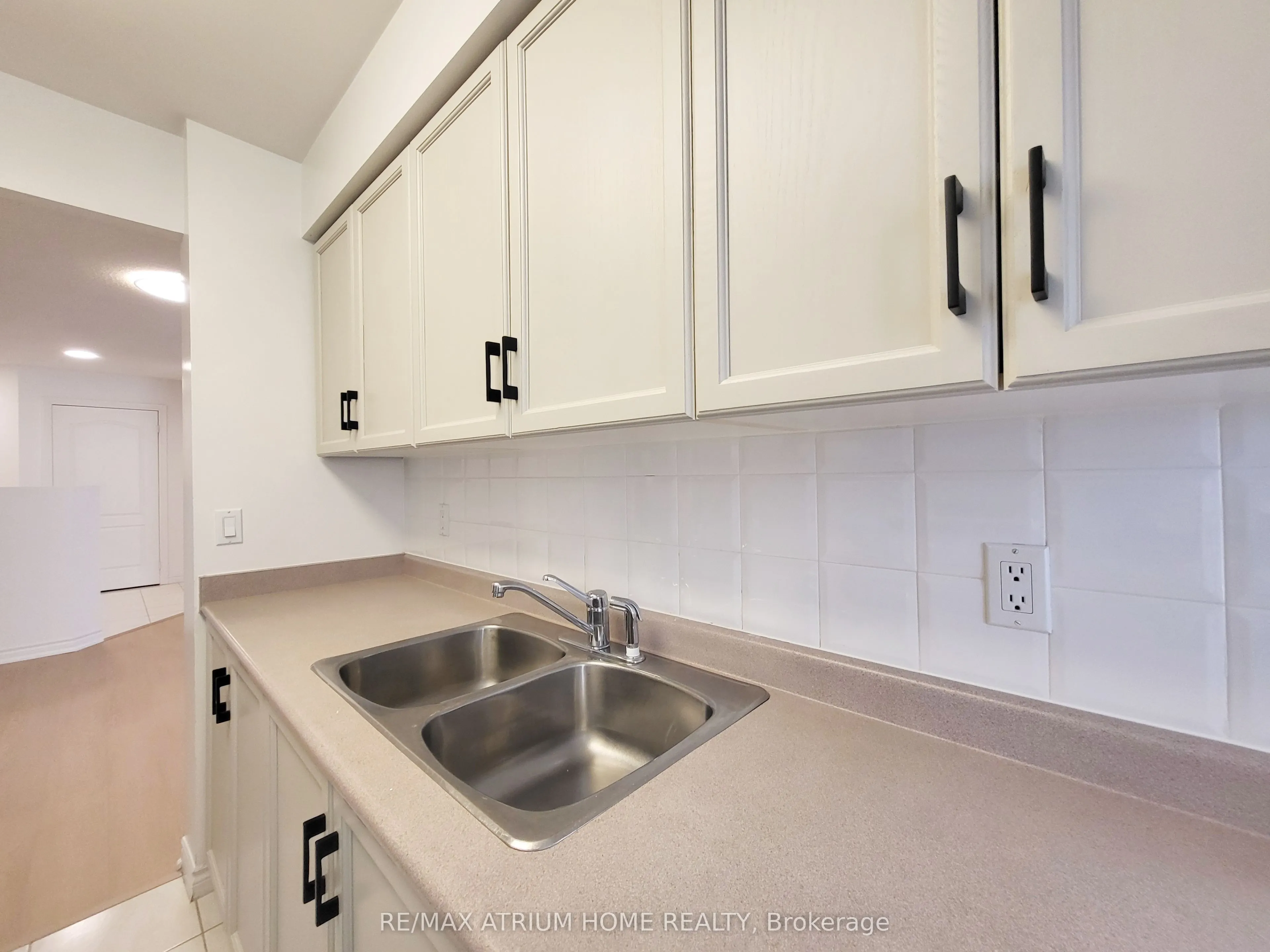 115 Omni Drive, #1501