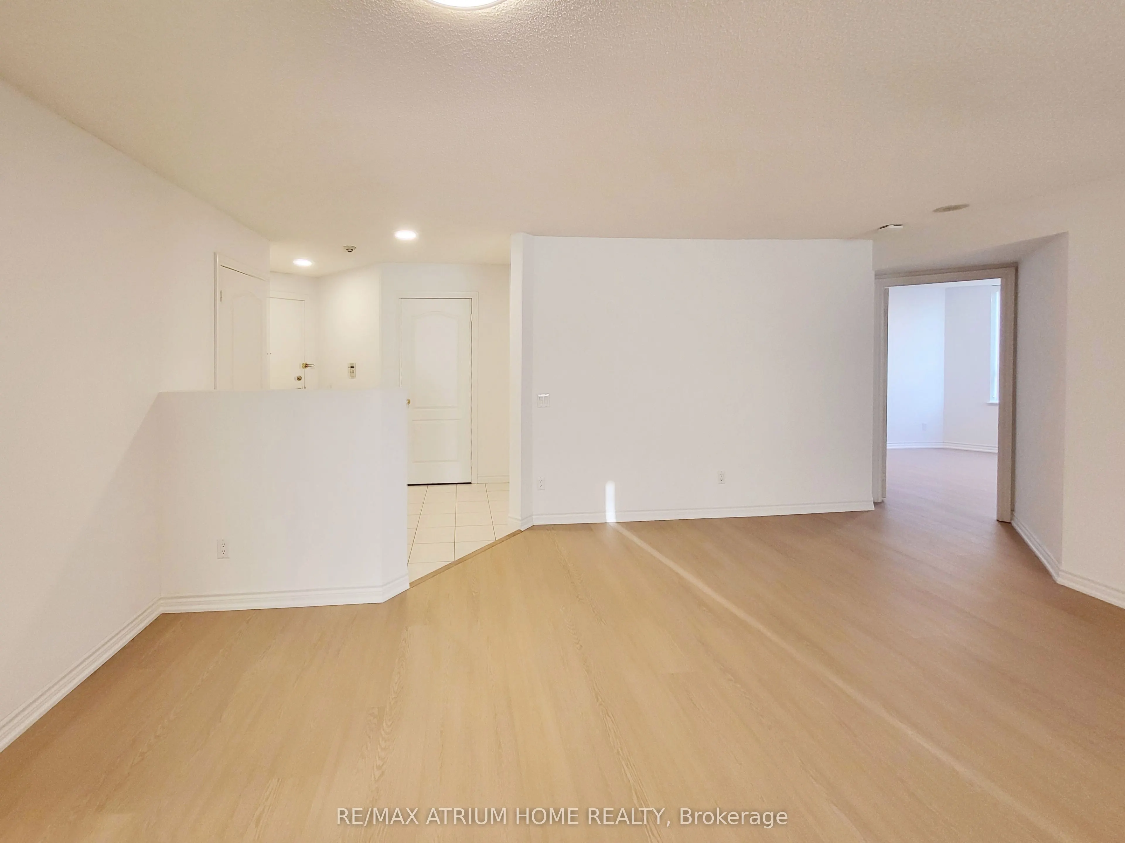 115 Omni Drive, #1501