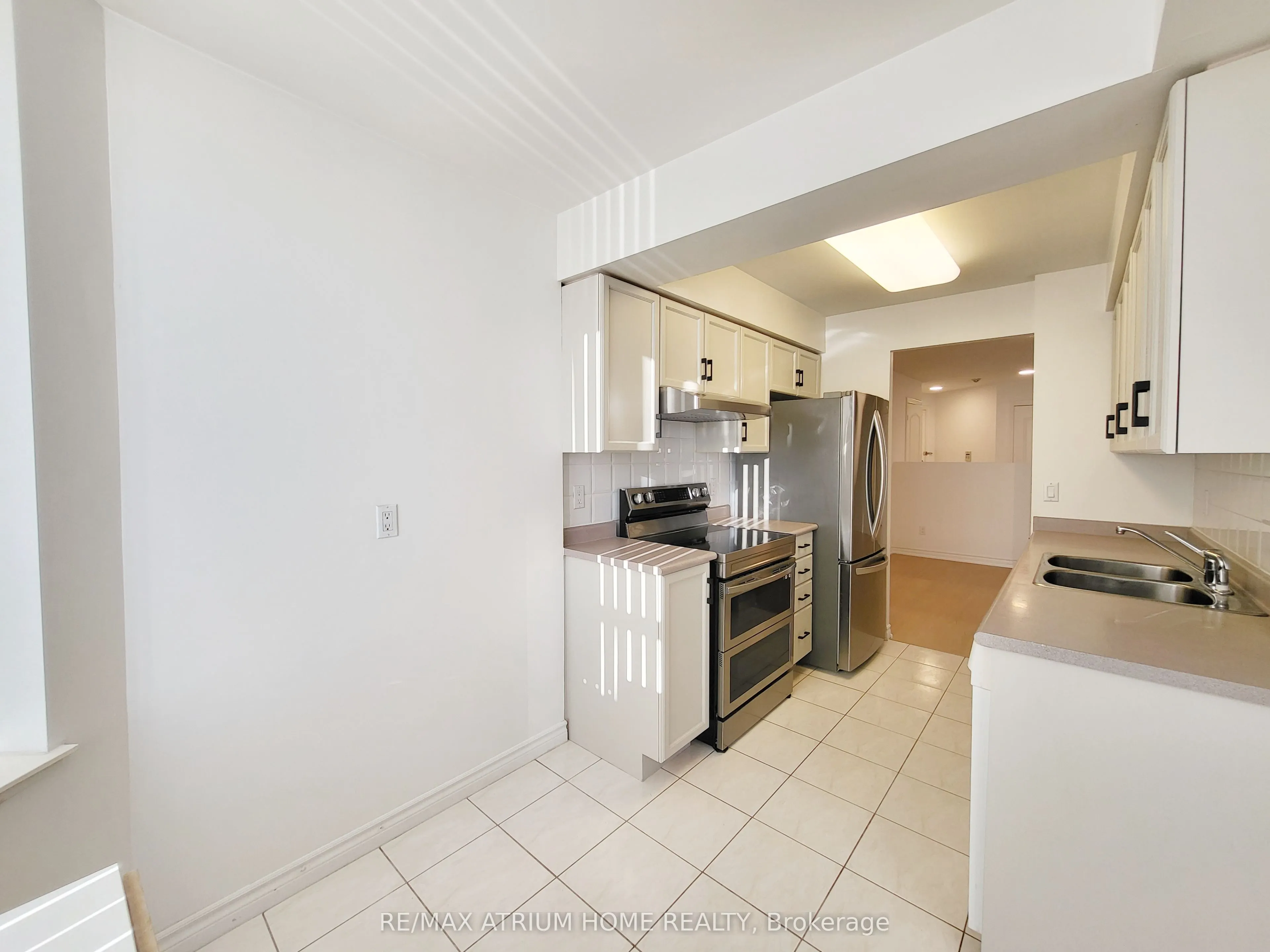 115 Omni Drive, #1501