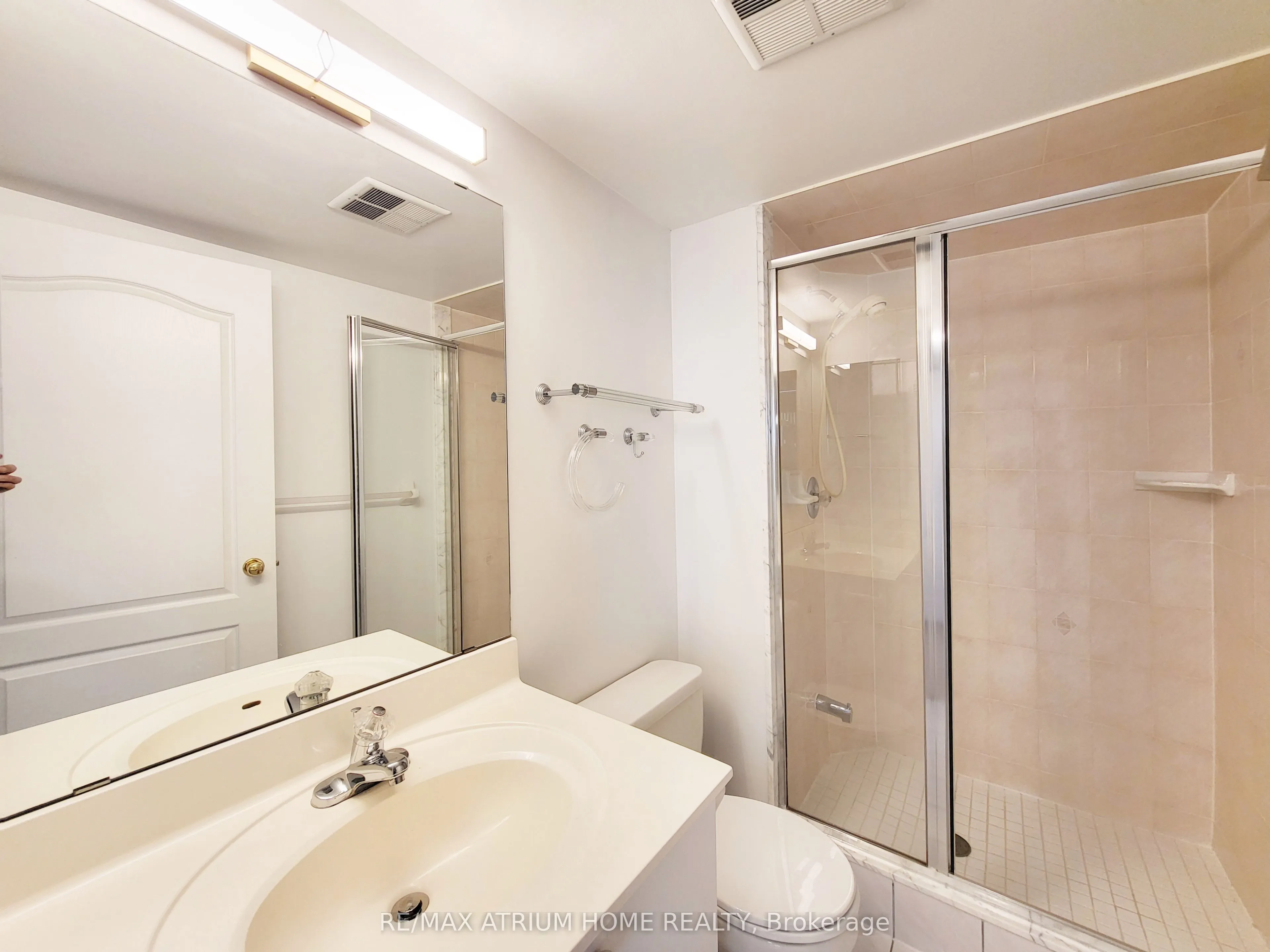 115 Omni Drive, #1501