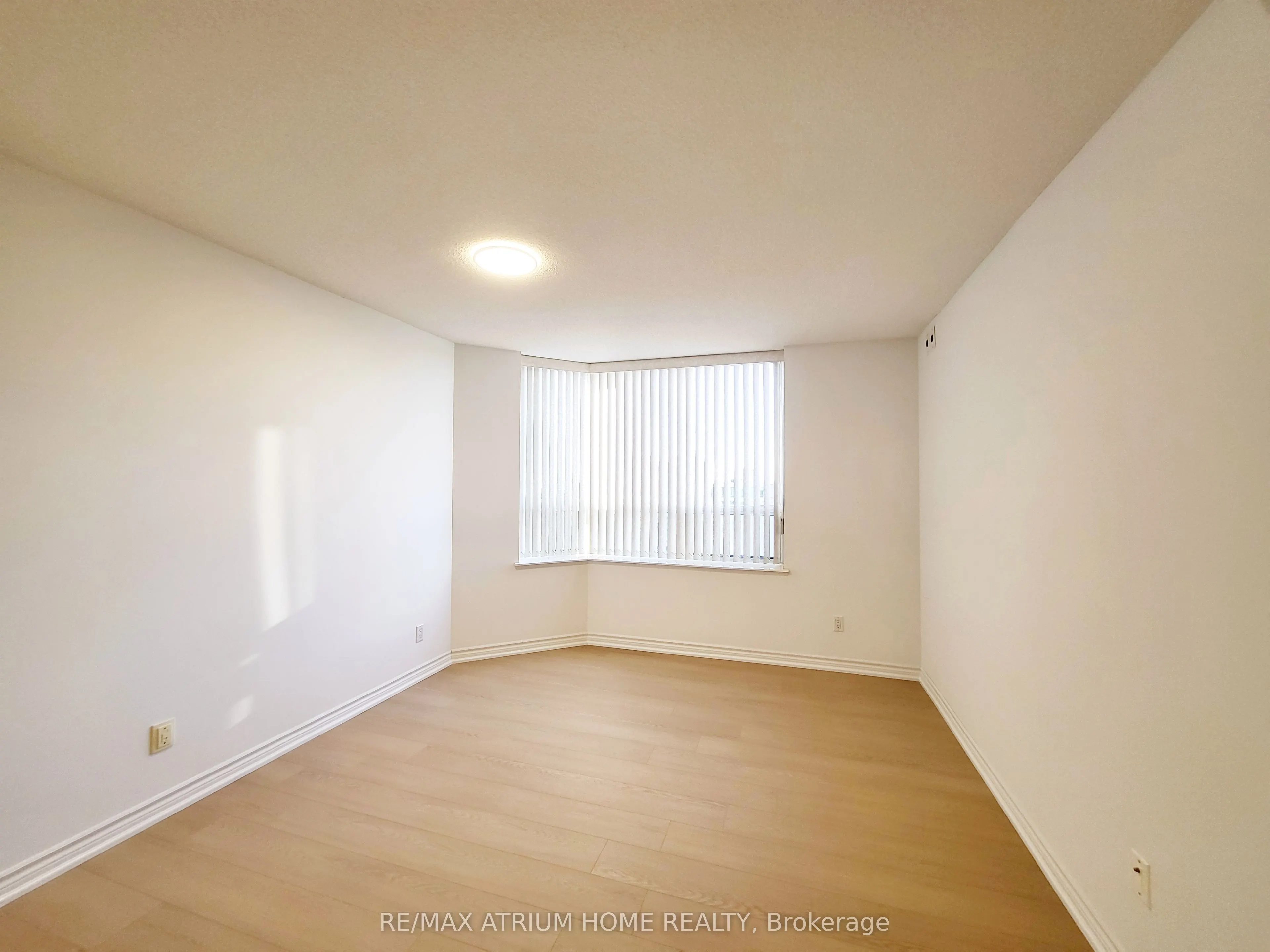 115 Omni Drive, #1501