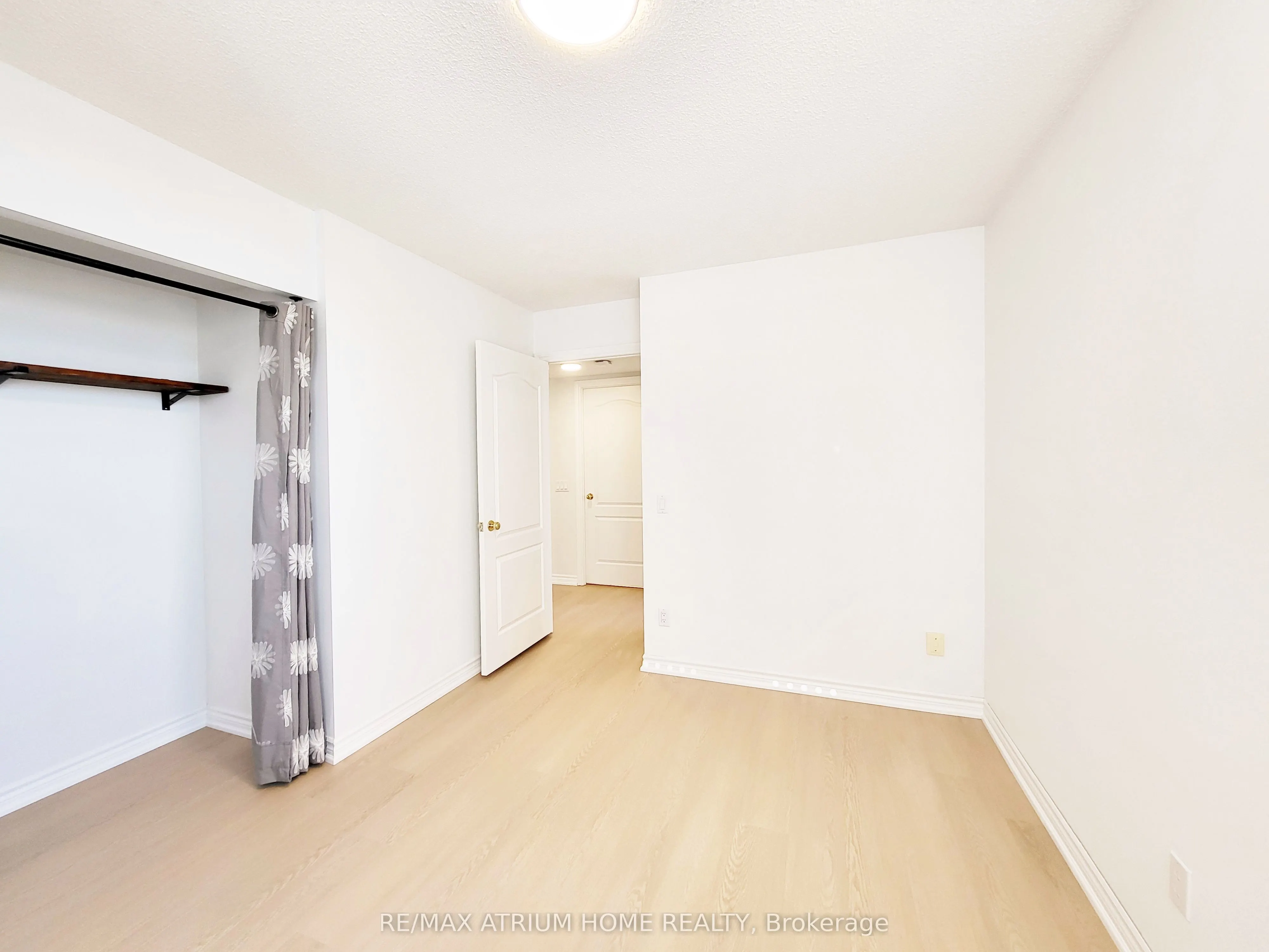 115 Omni Drive, #1501
