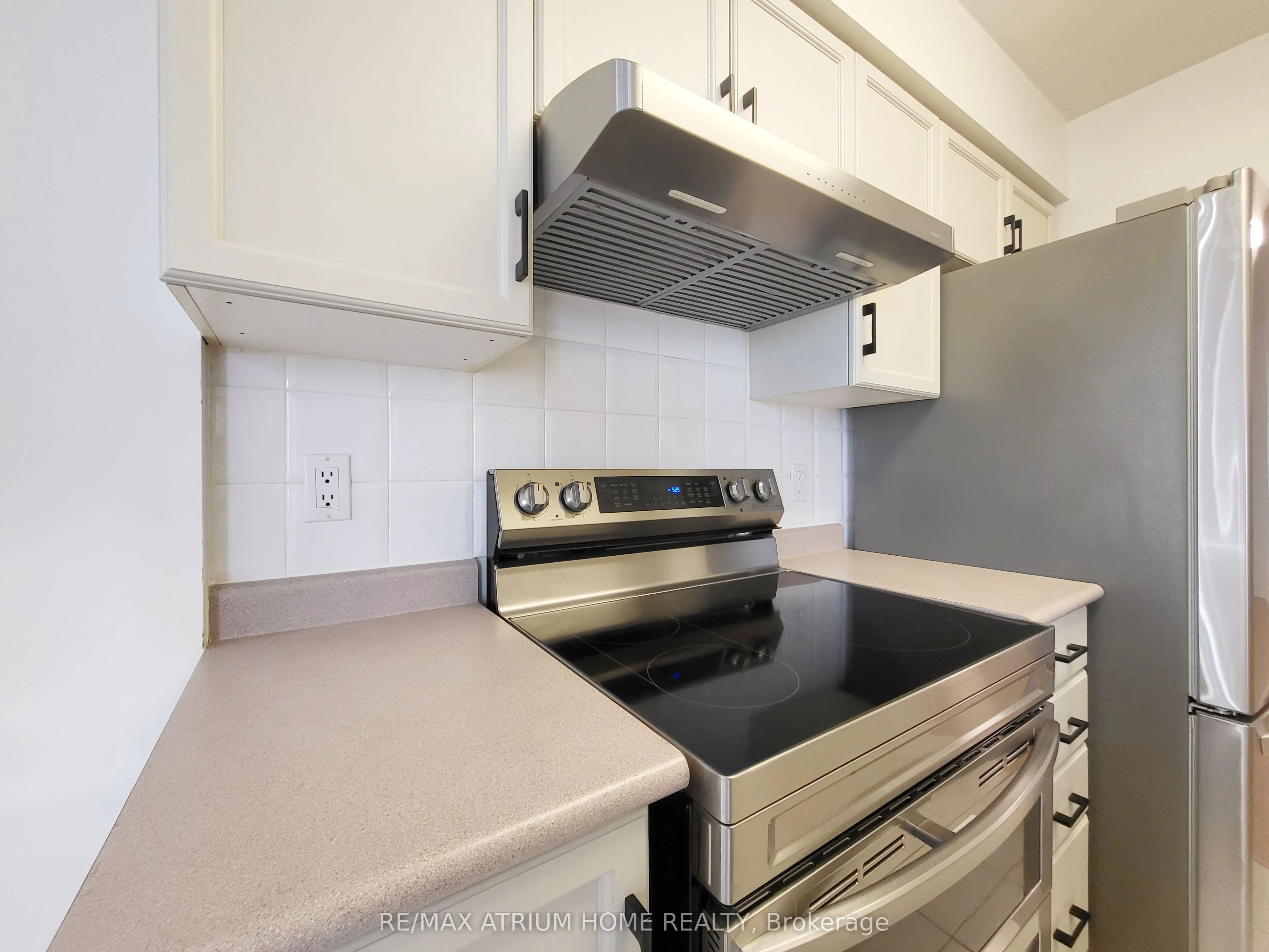 115 Omni Drive, #1501