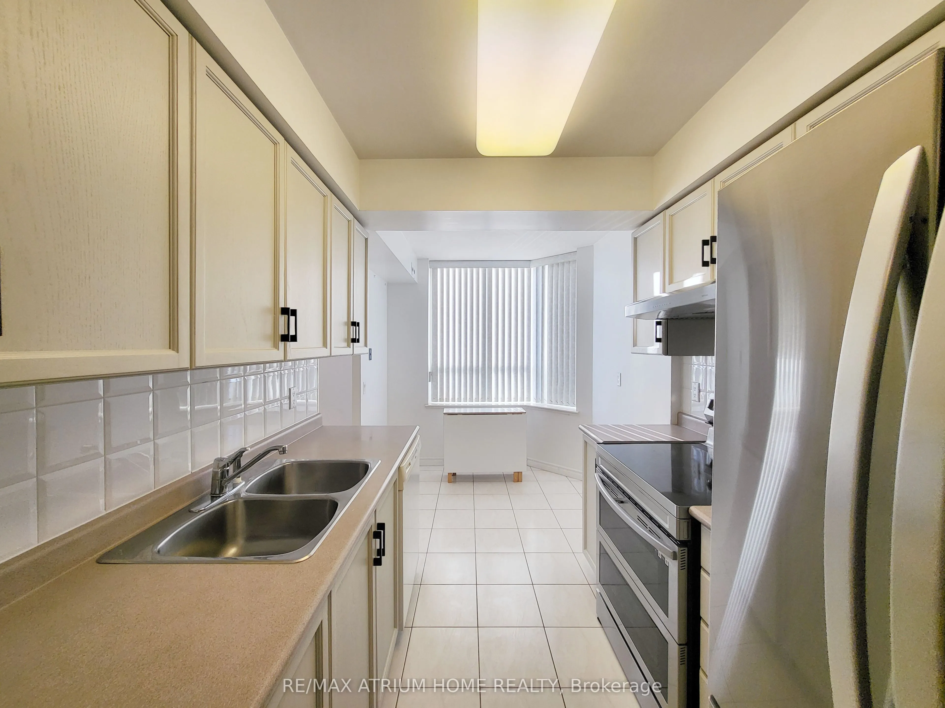 115 Omni Drive, #1501