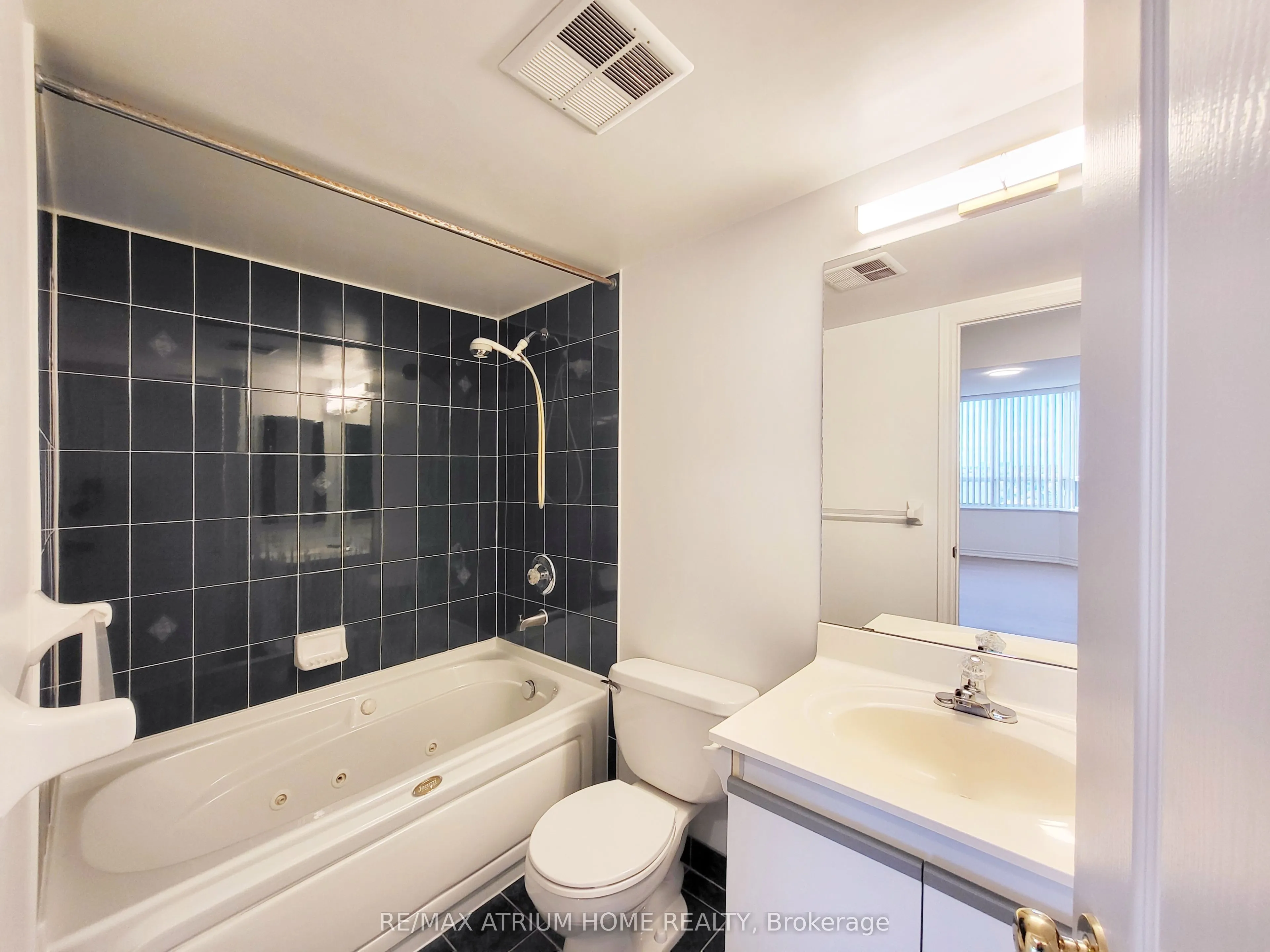 115 Omni Drive, #1501