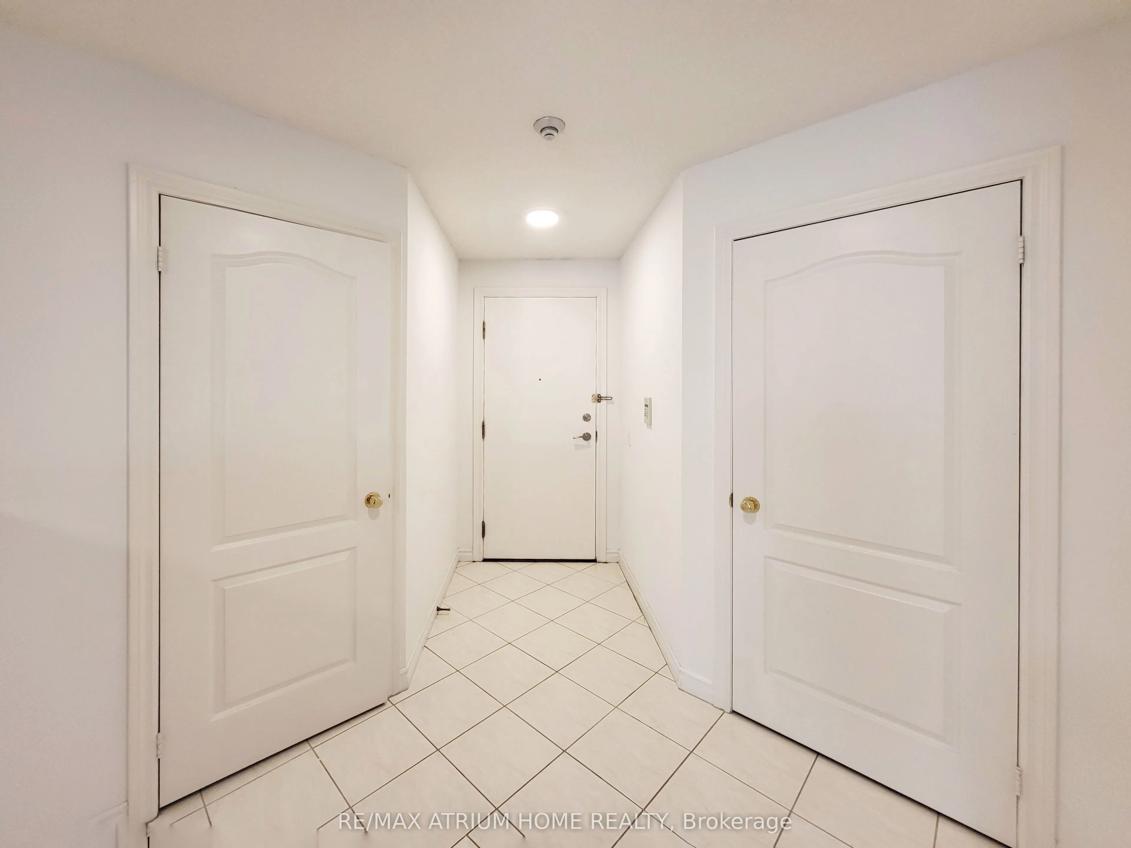 115 Omni Drive, #1501