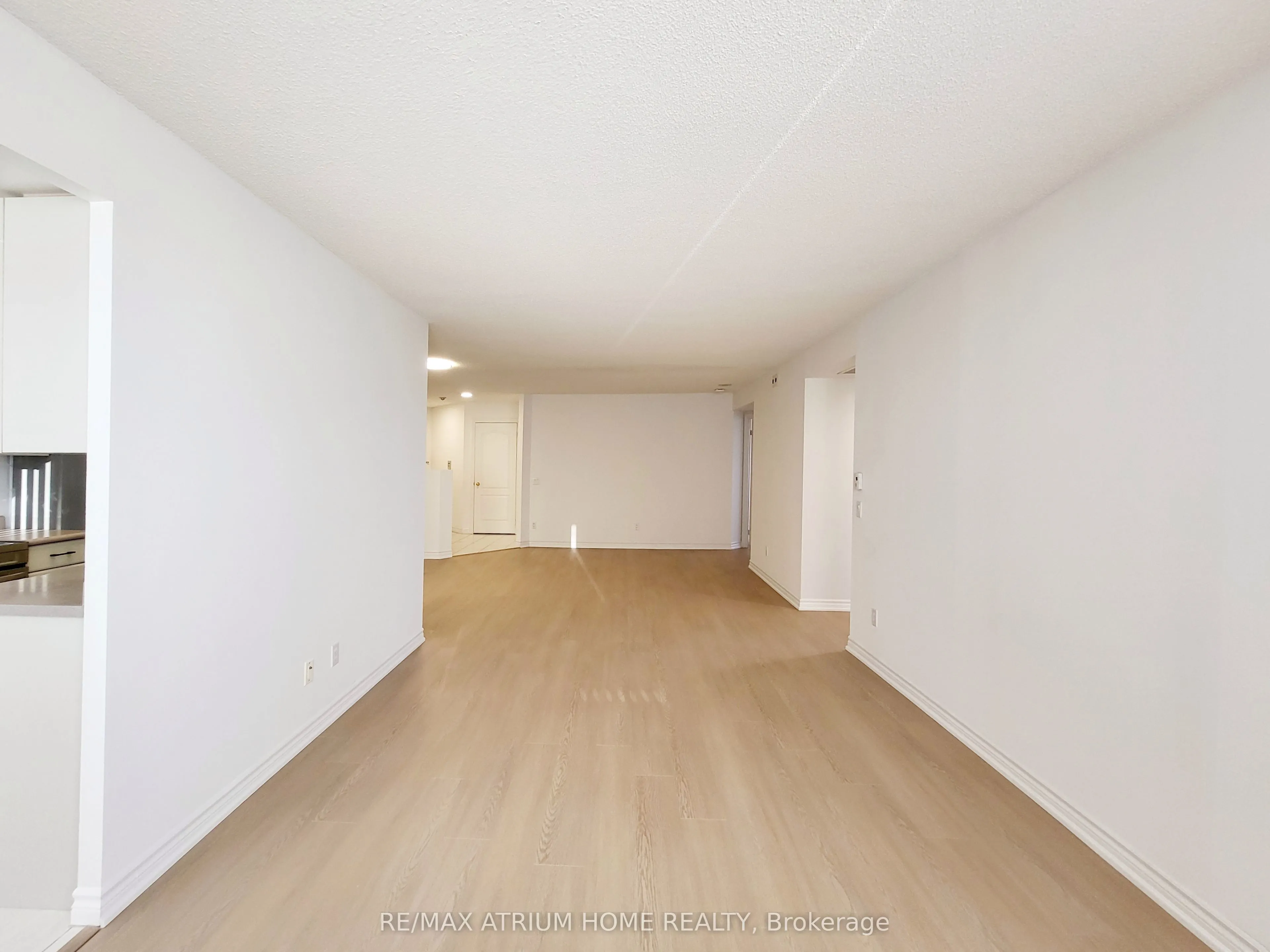 115 Omni Drive, #1501