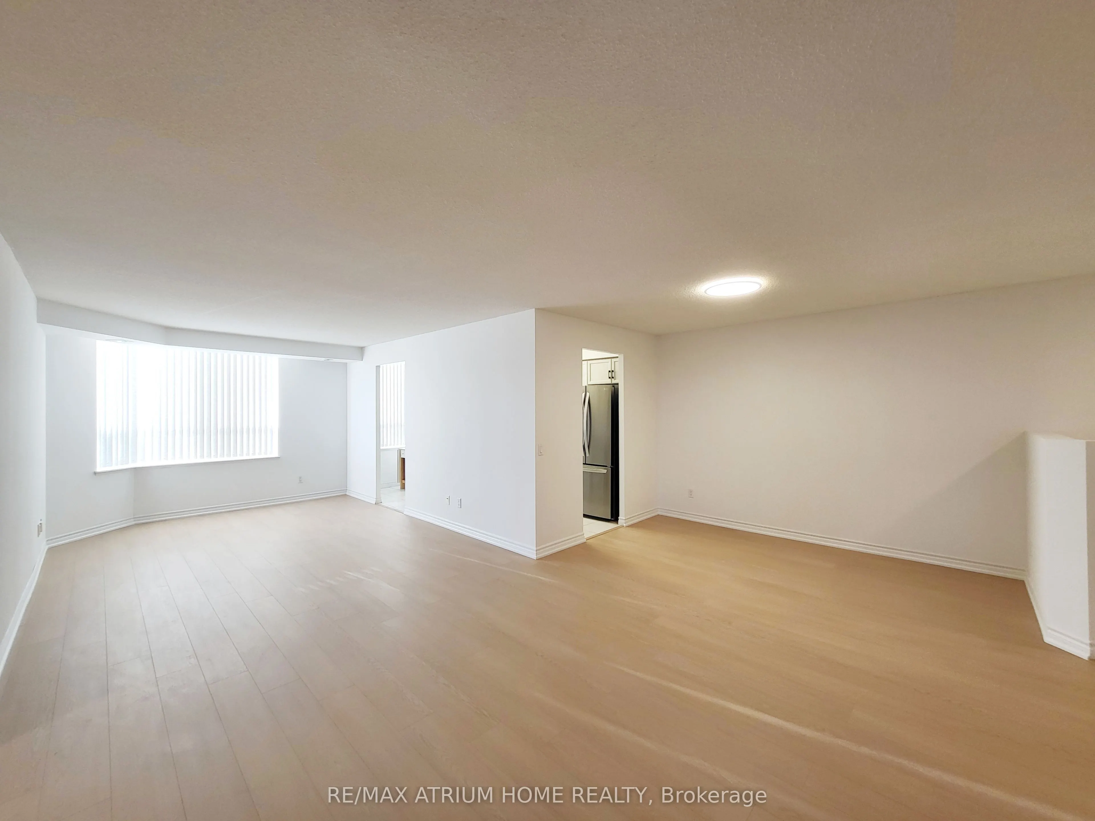115 Omni Drive, #1501