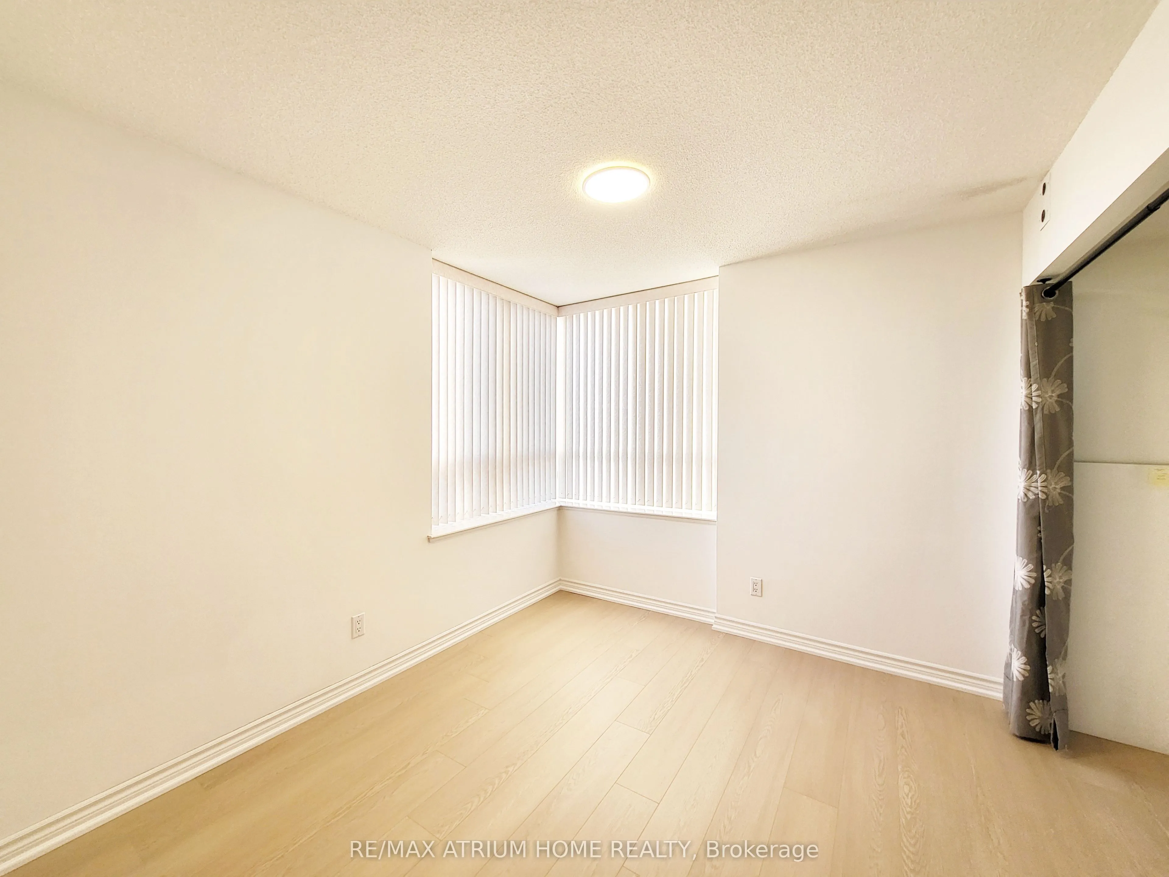 115 Omni Drive, #1501