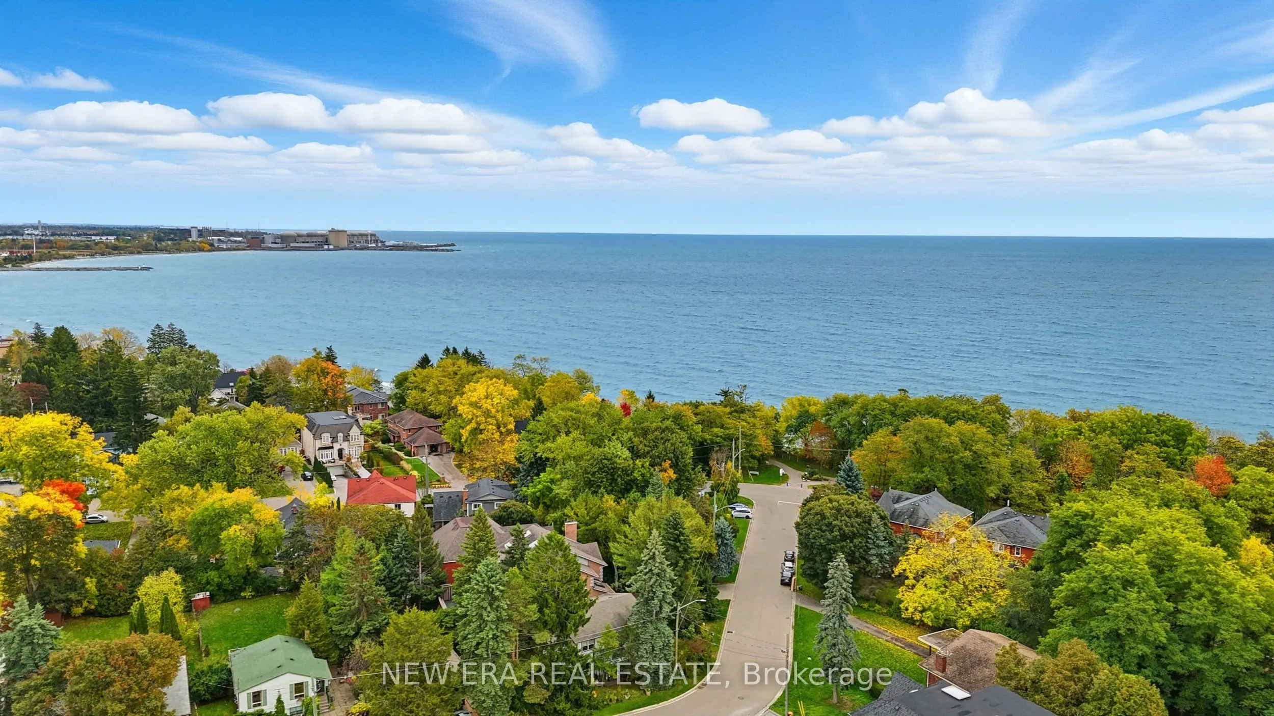 508 Cliffview Road