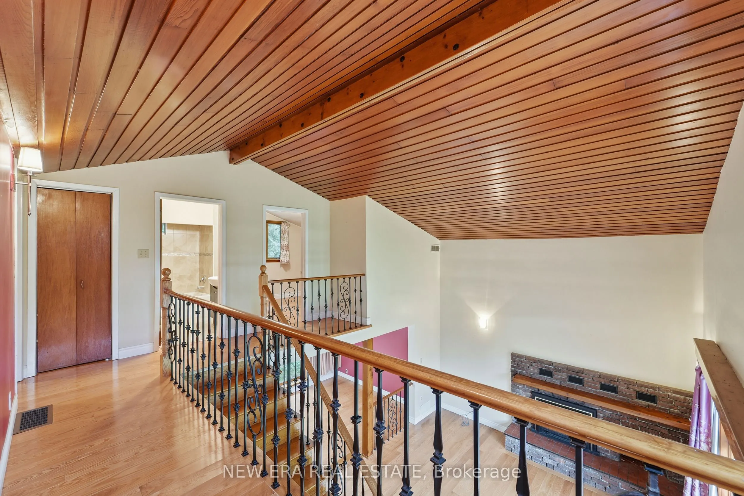 508 Cliffview Road