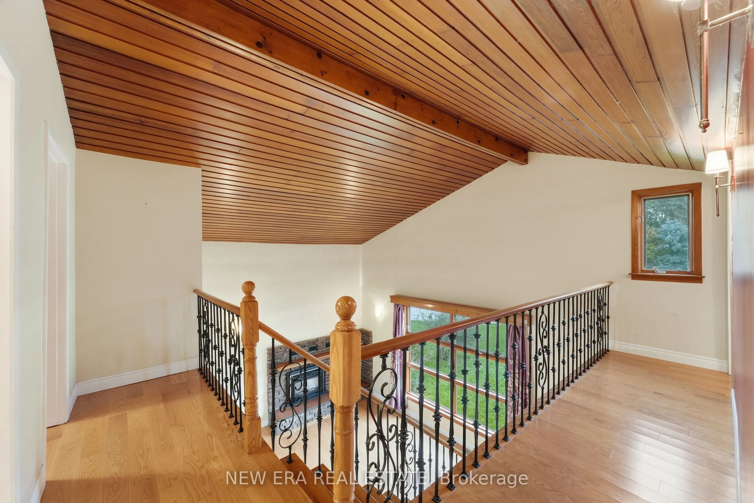 508 Cliffview Road