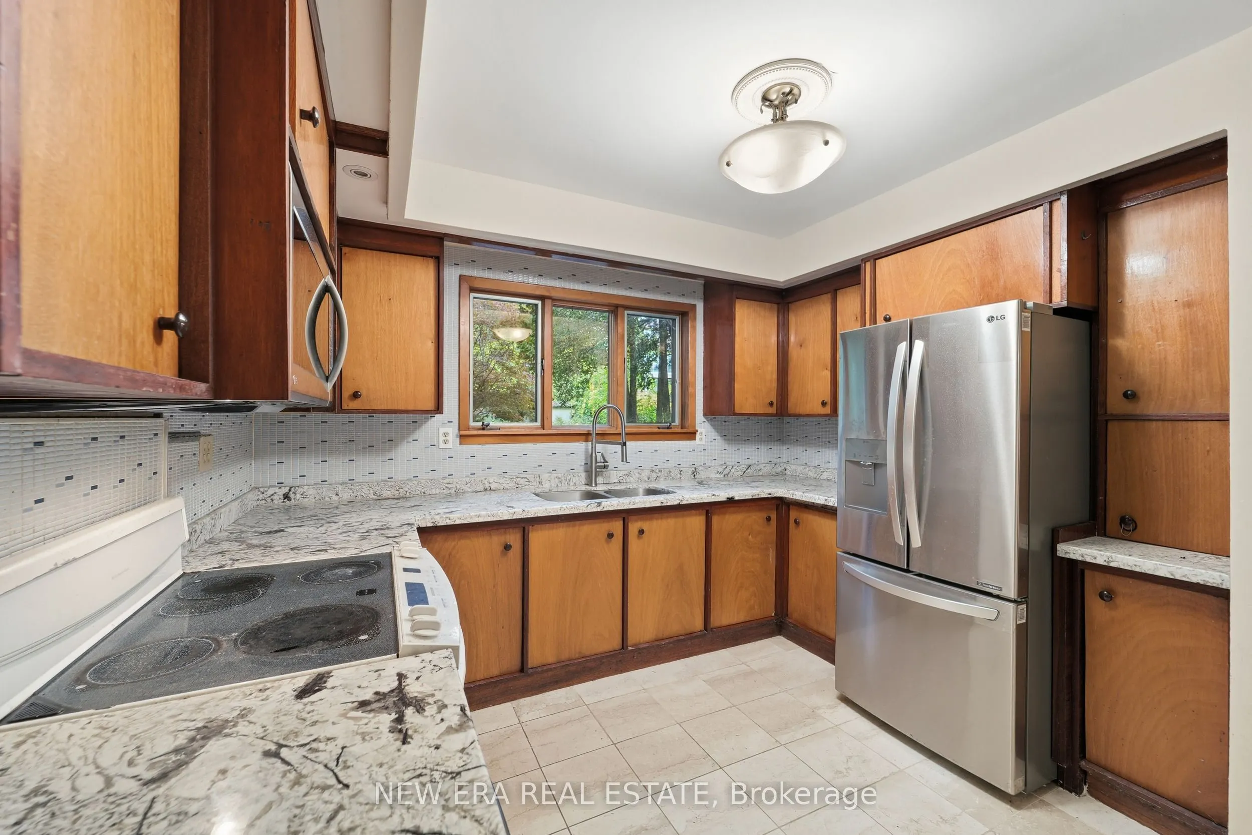 508 Cliffview Road