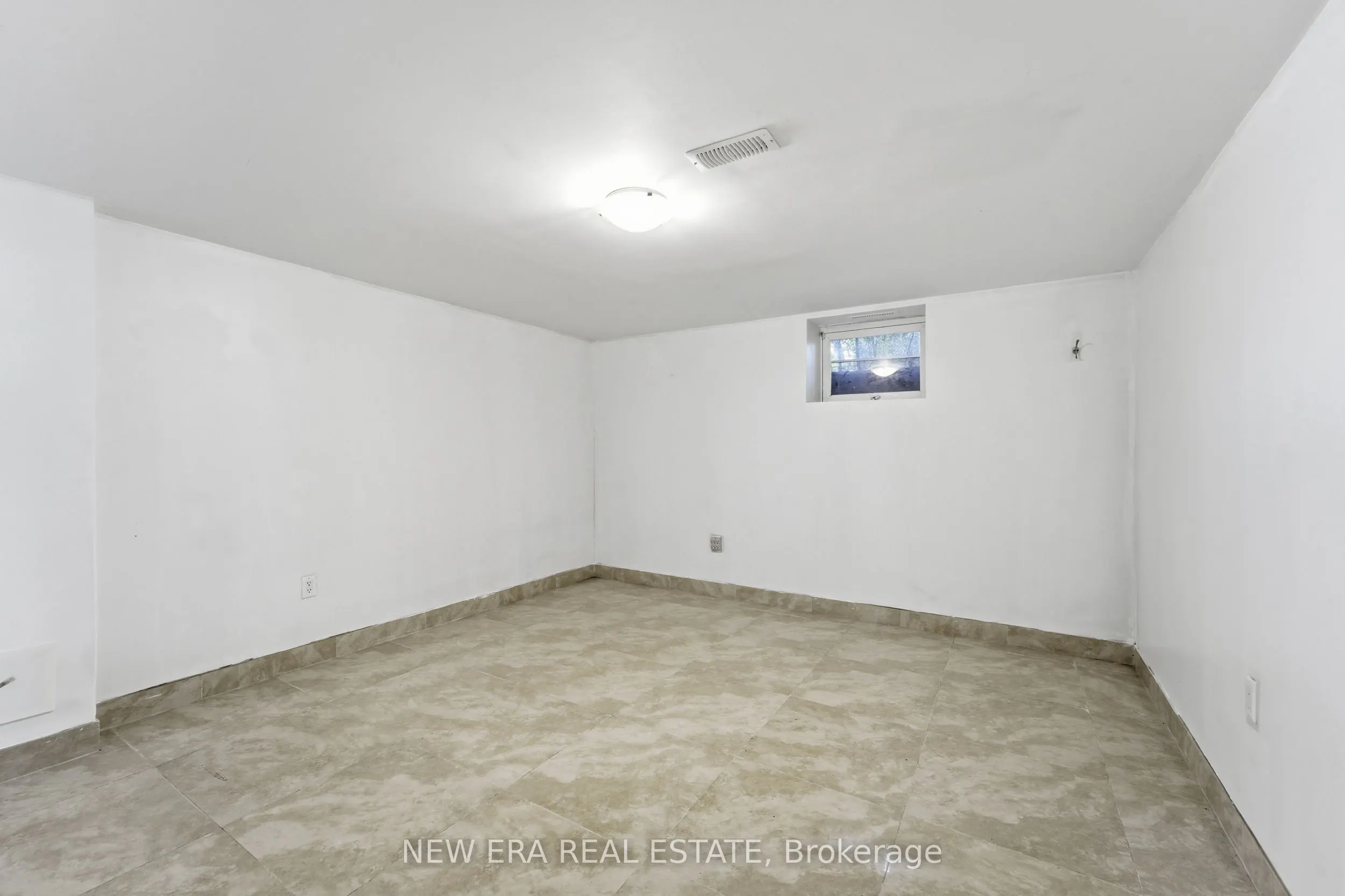 508 Cliffview Road