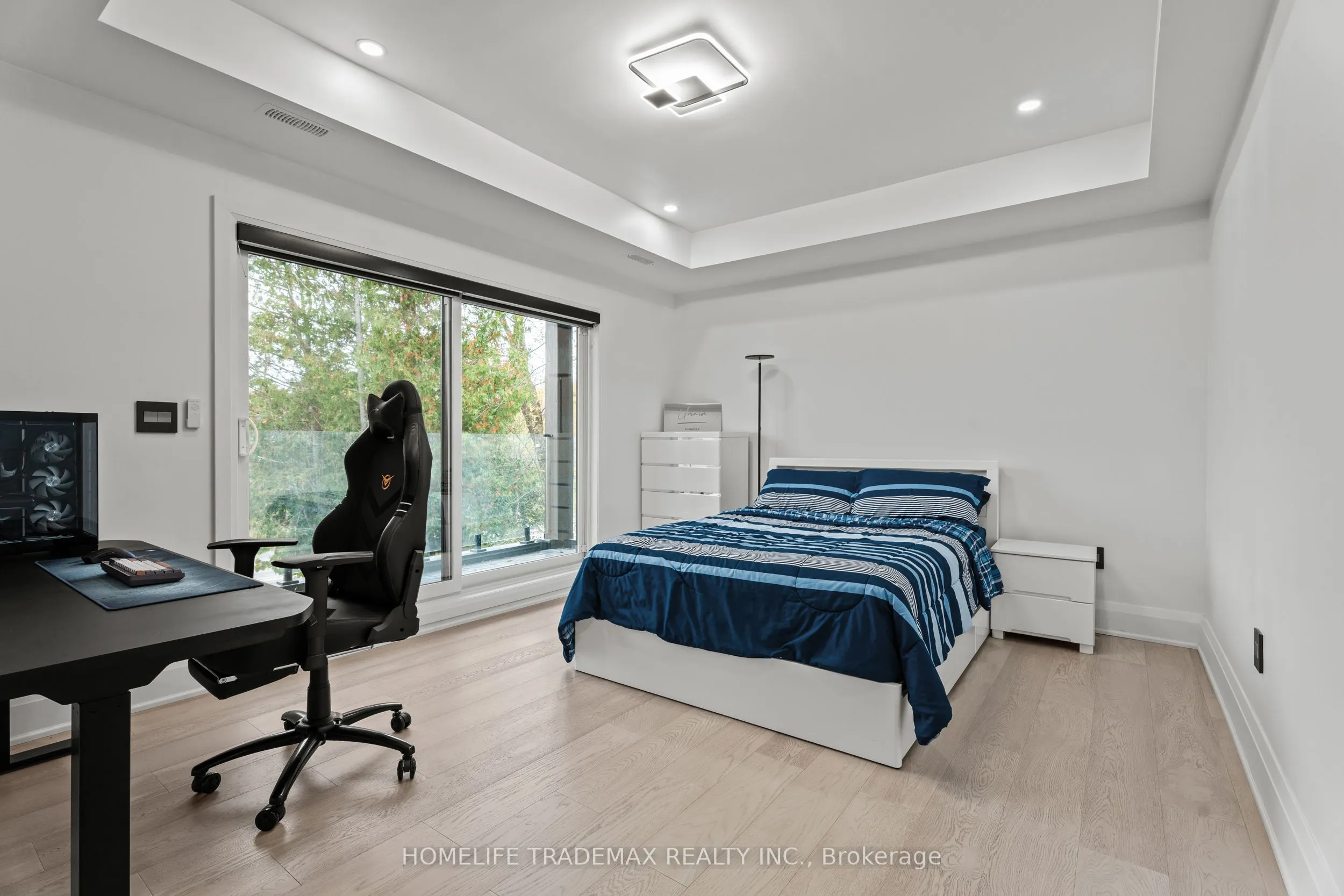 5321 Old Brock Road