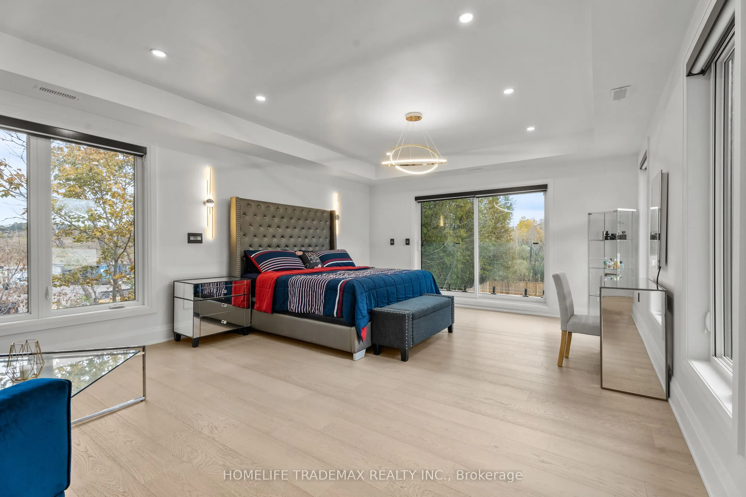 5321 Old Brock Road