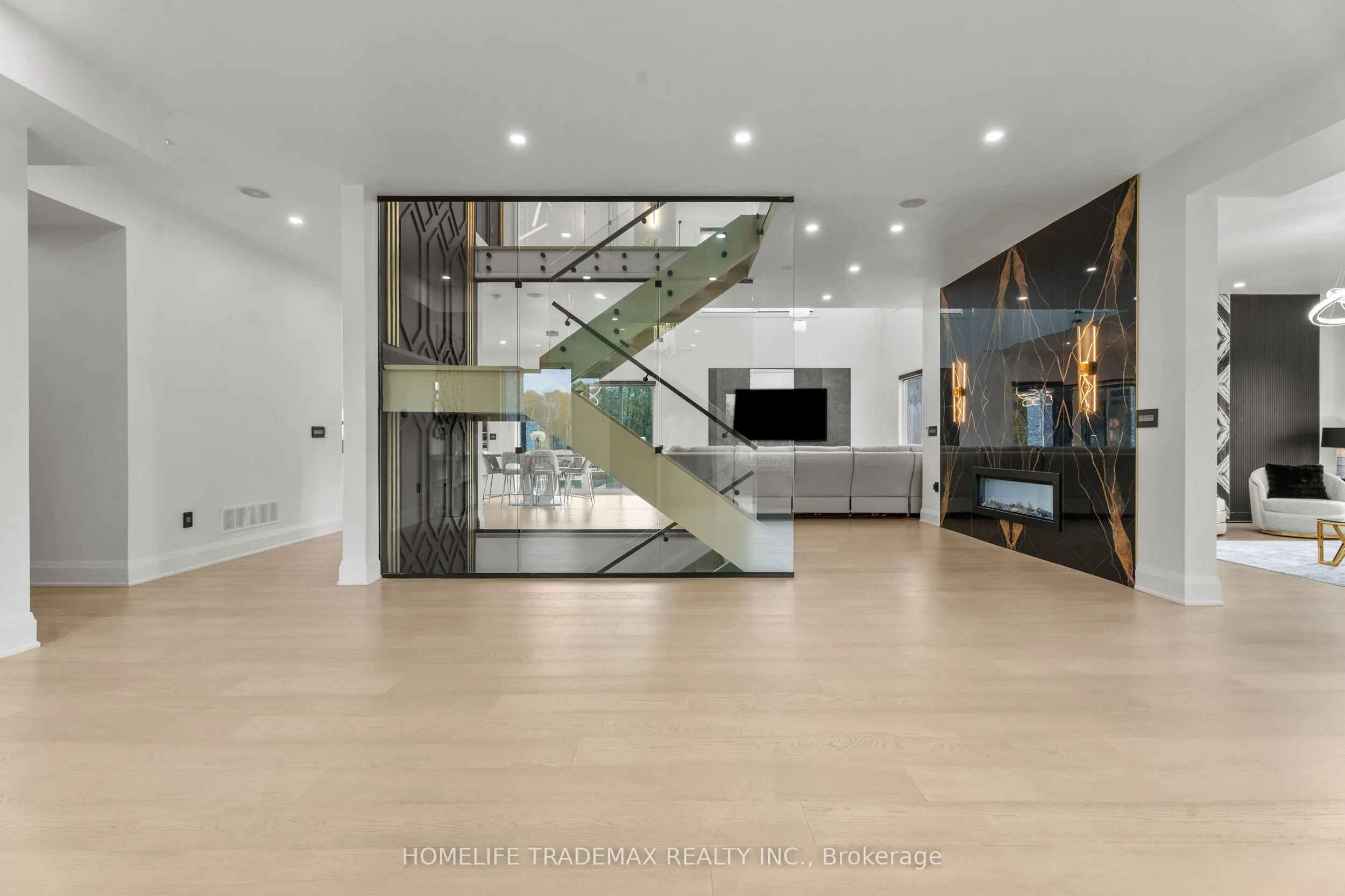 5321 Old Brock Road