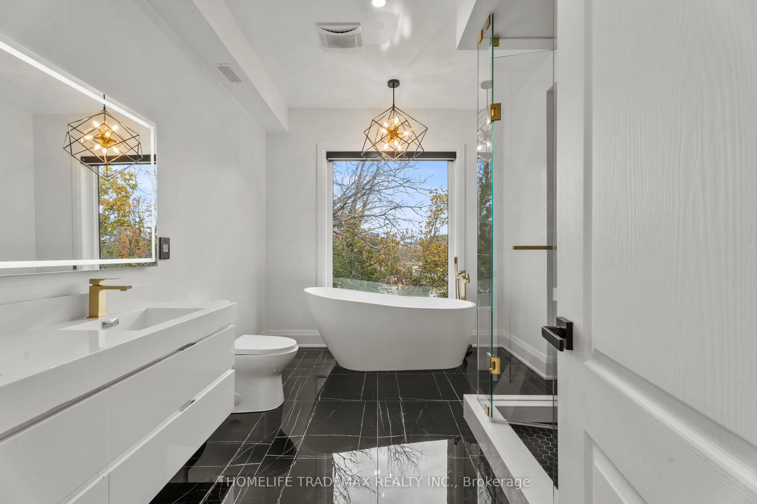 5321 Old Brock Road