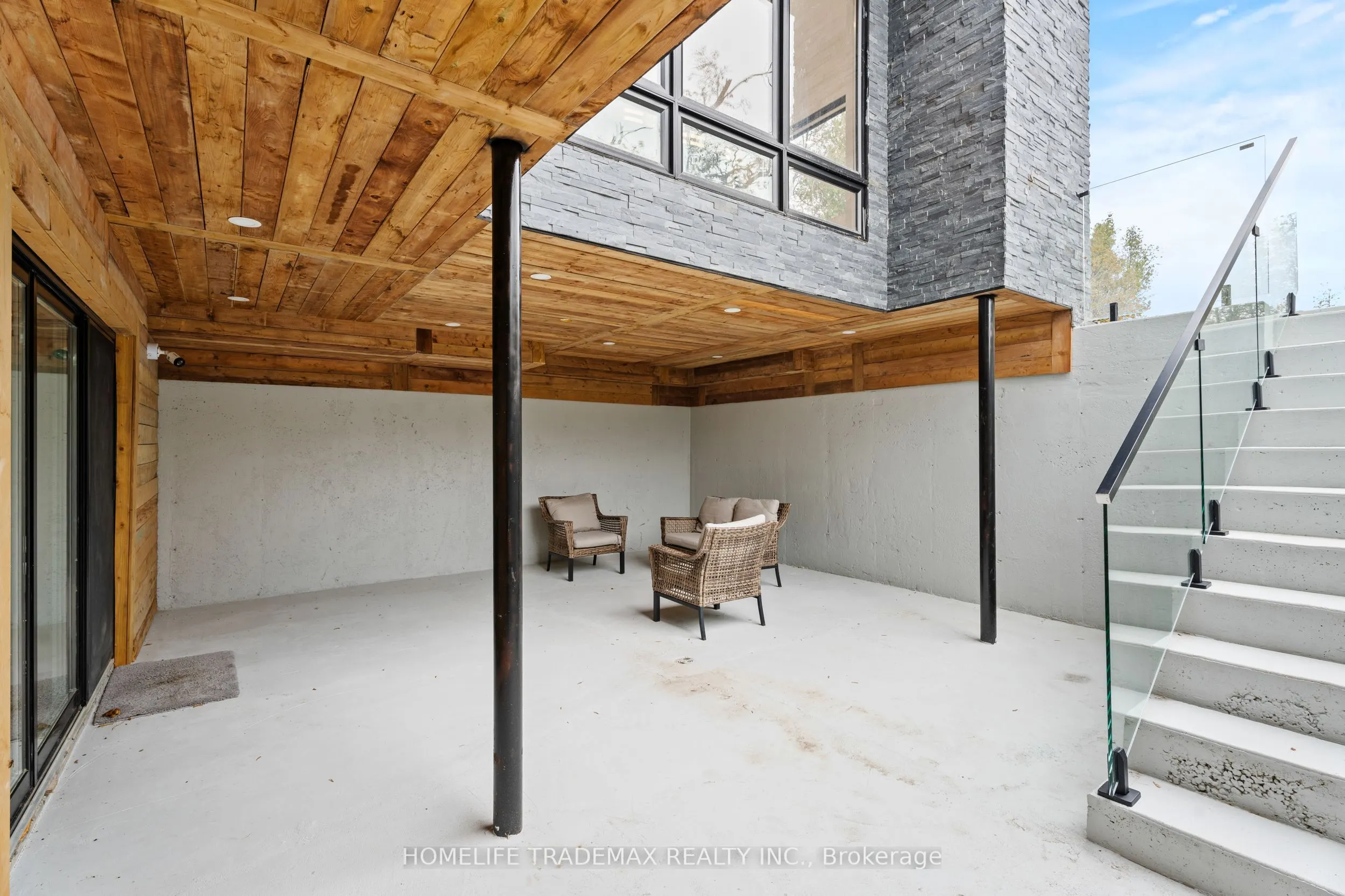 5321 Old Brock Road
