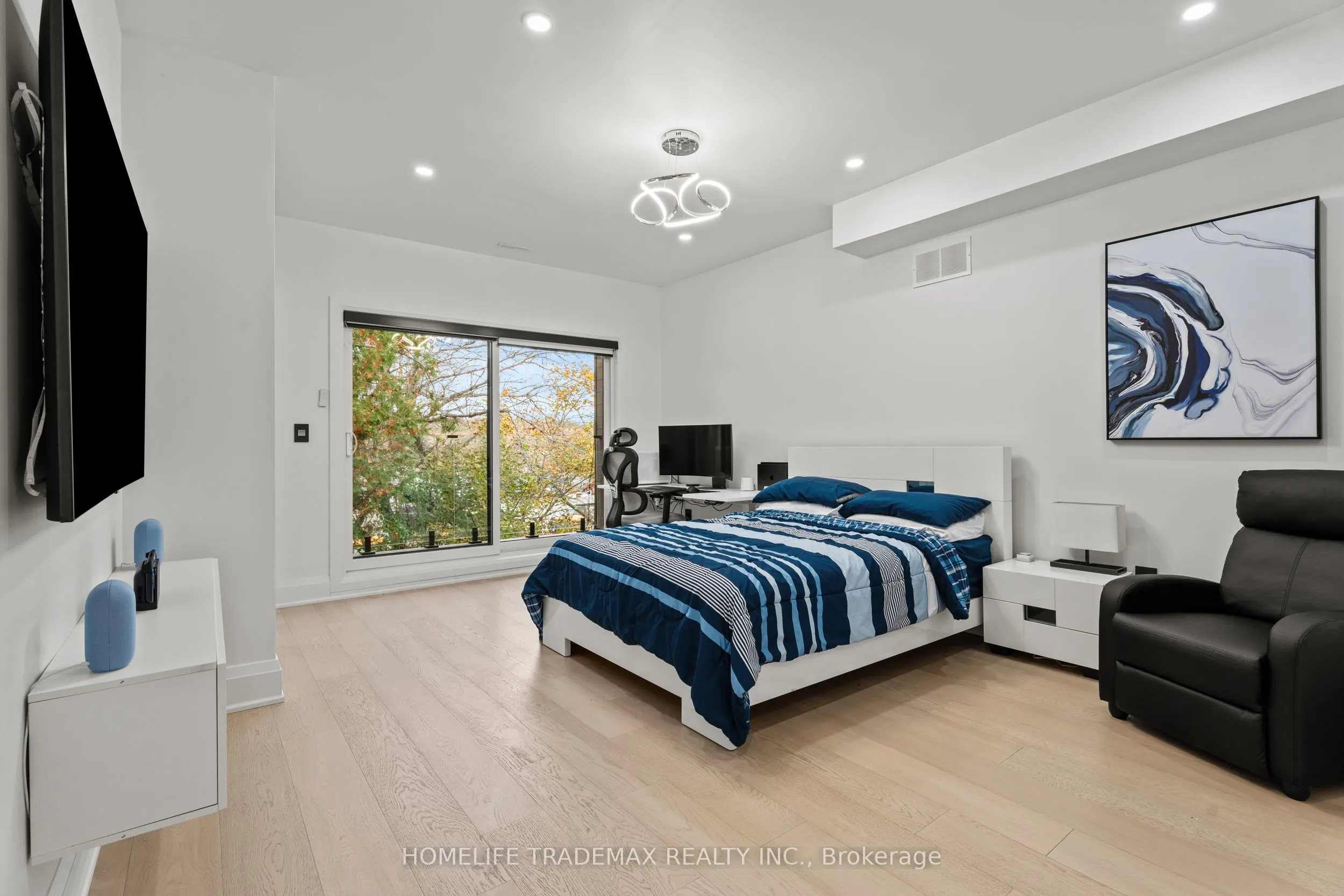 5321 Old Brock Road