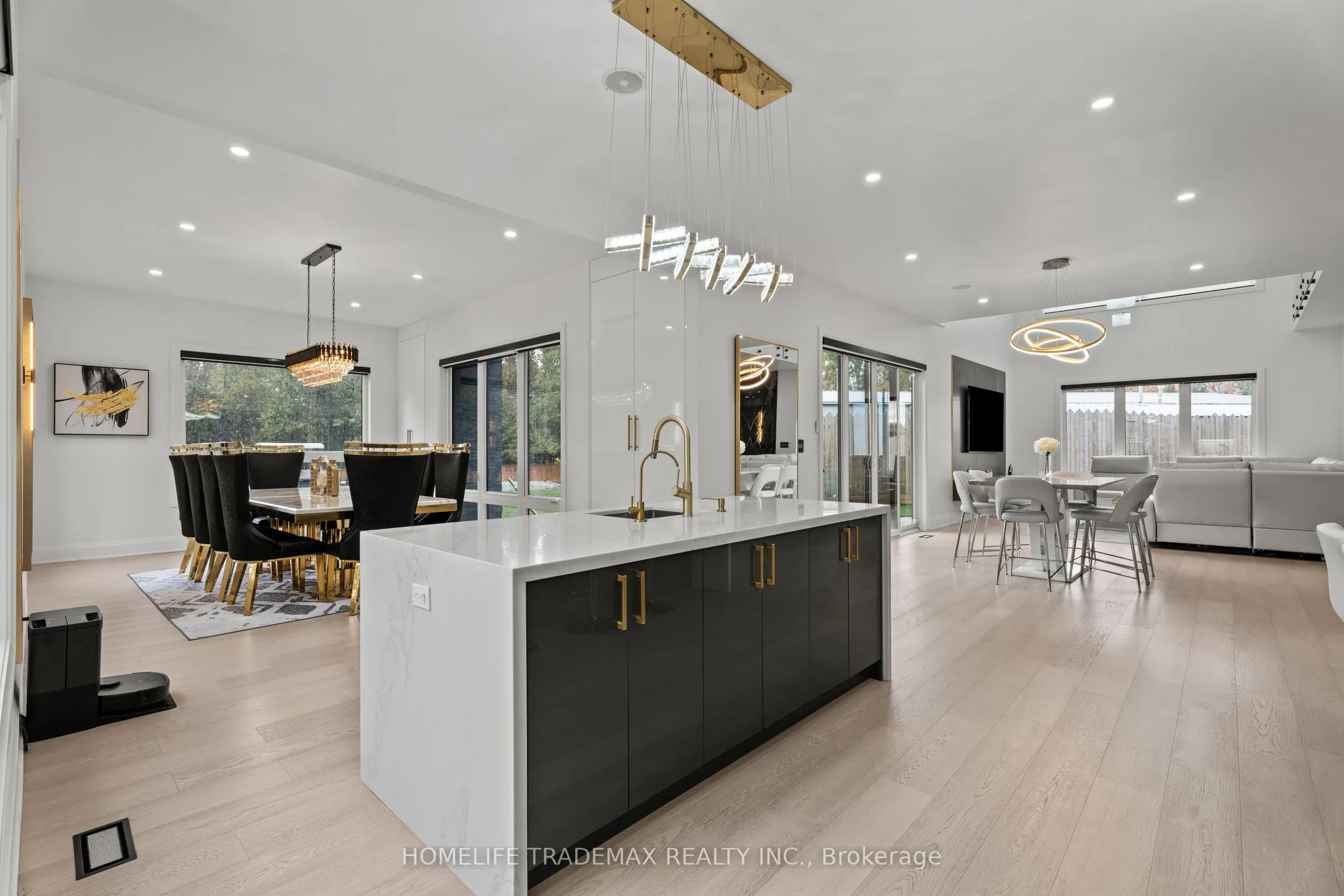5321 Old Brock Road