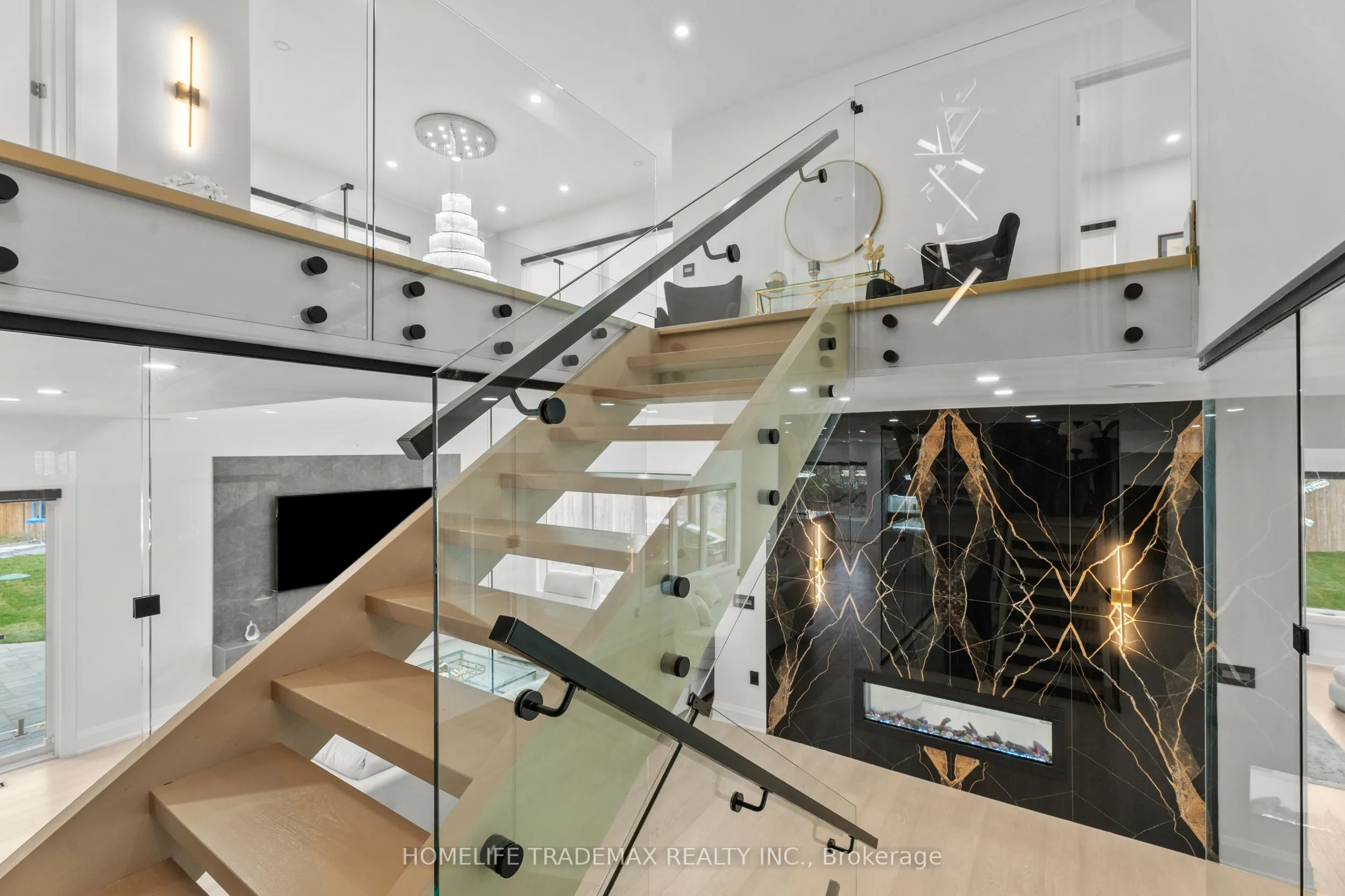 5321 Old Brock Road