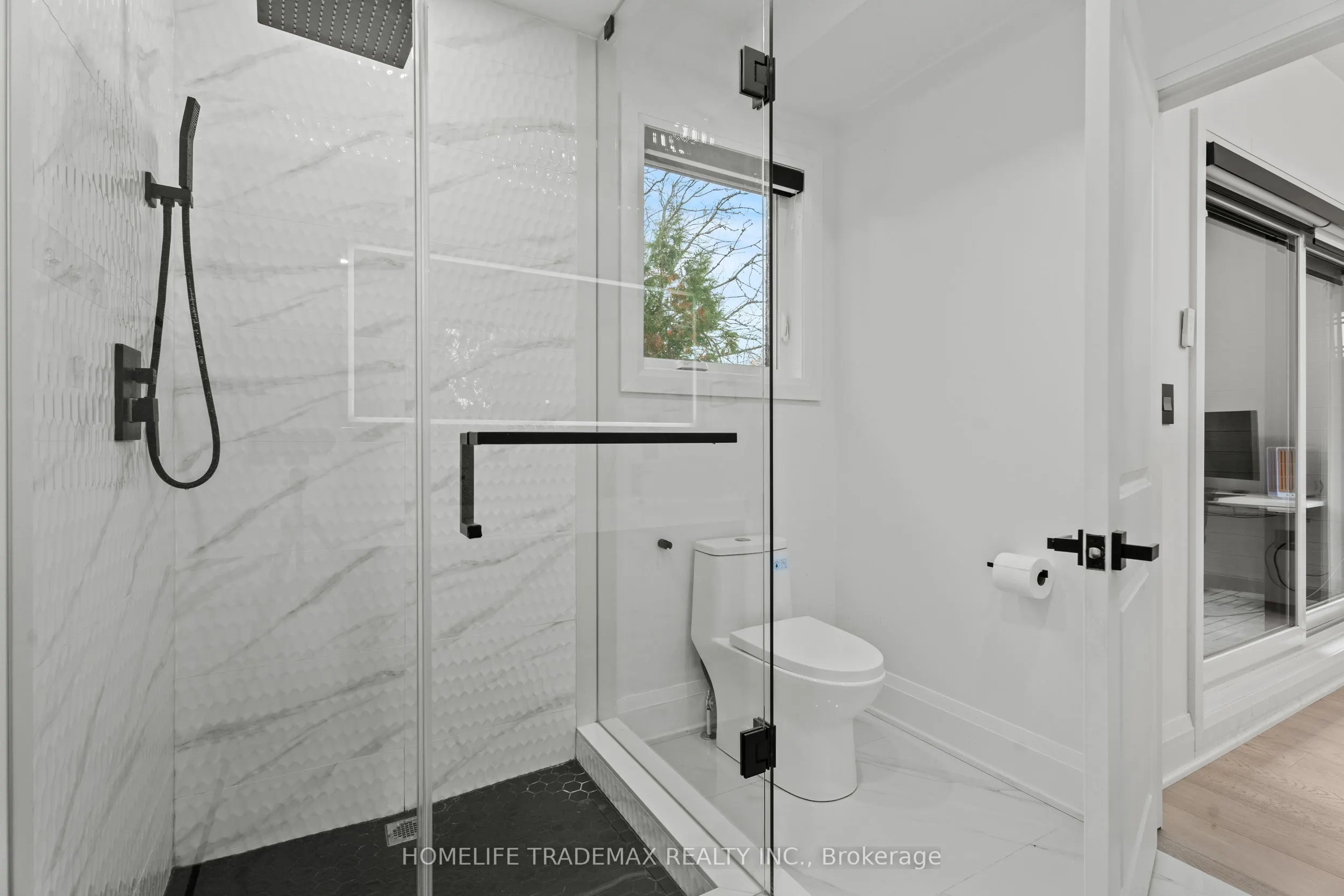 5321 Old Brock Road