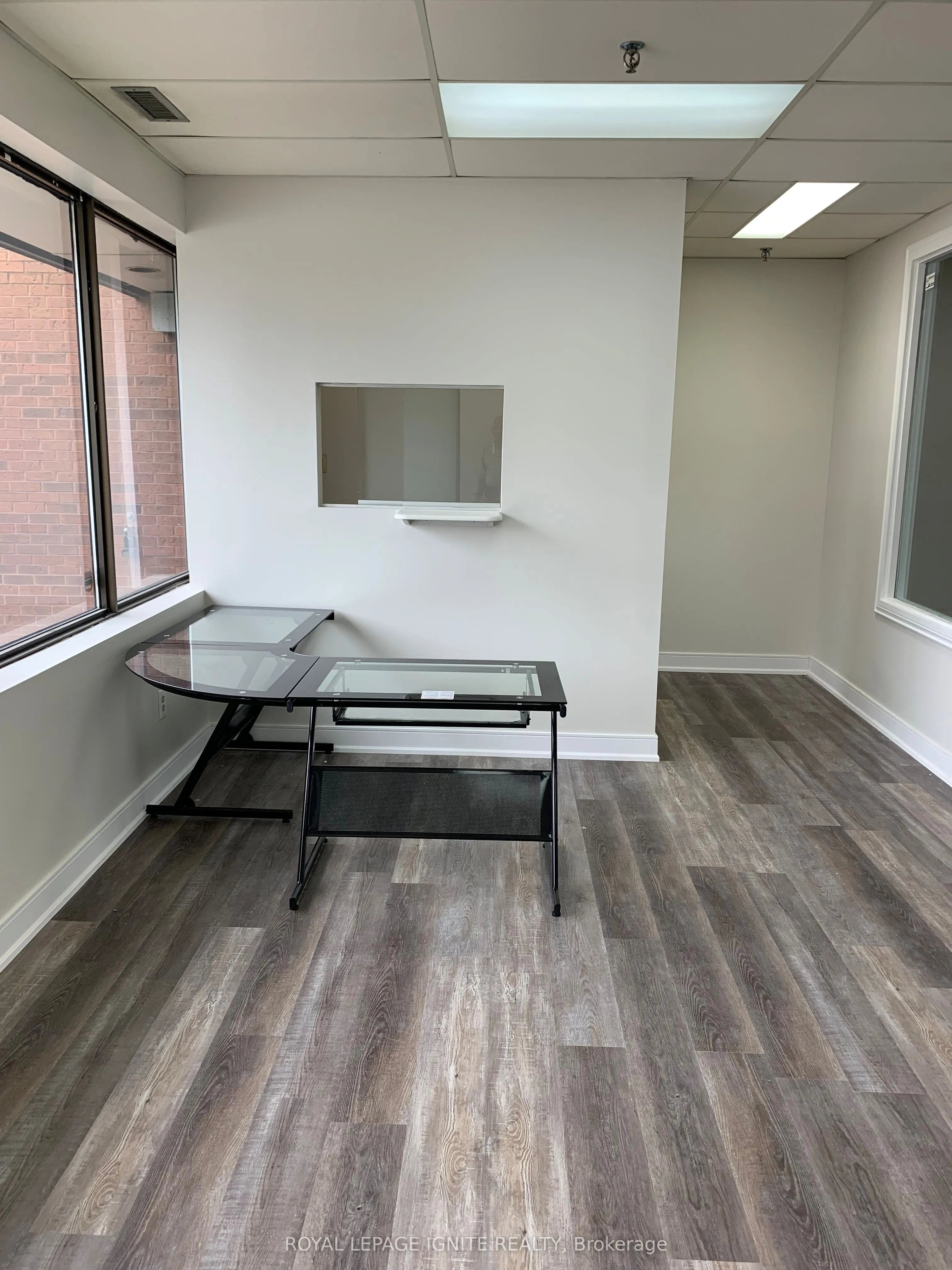 515 Milner Avenue, #7