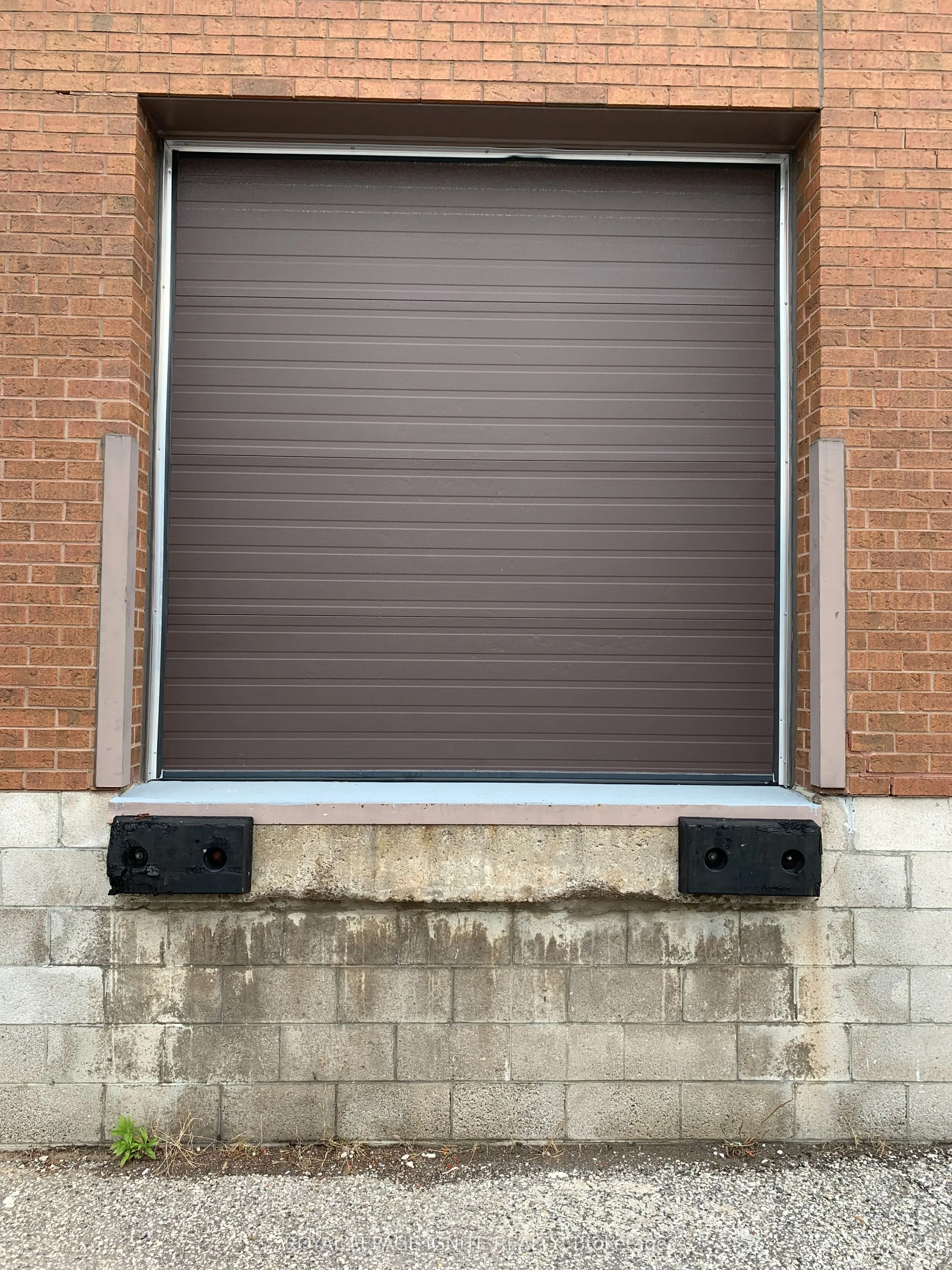 515 Milner Avenue, #7