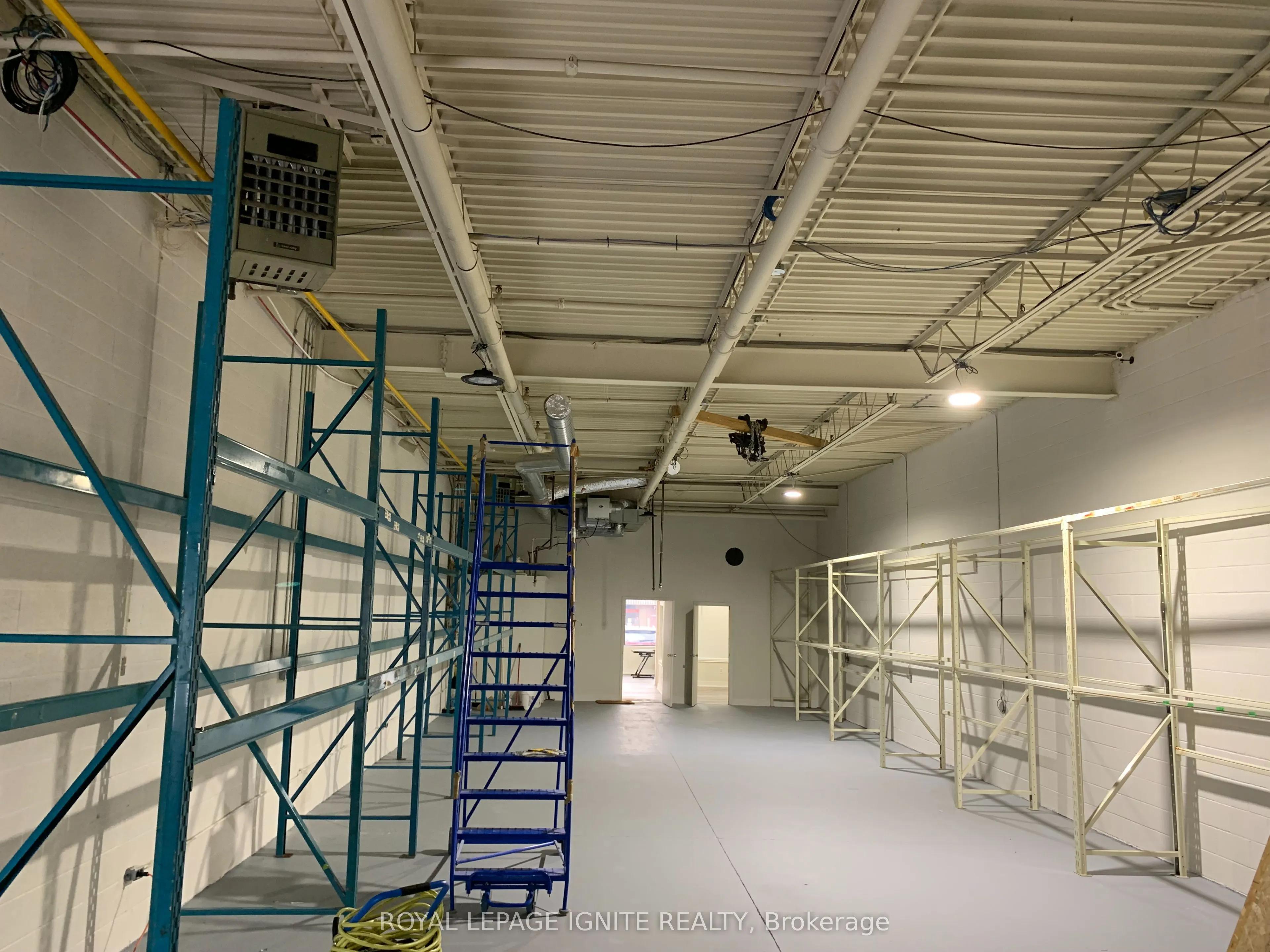 515 Milner Avenue, #7