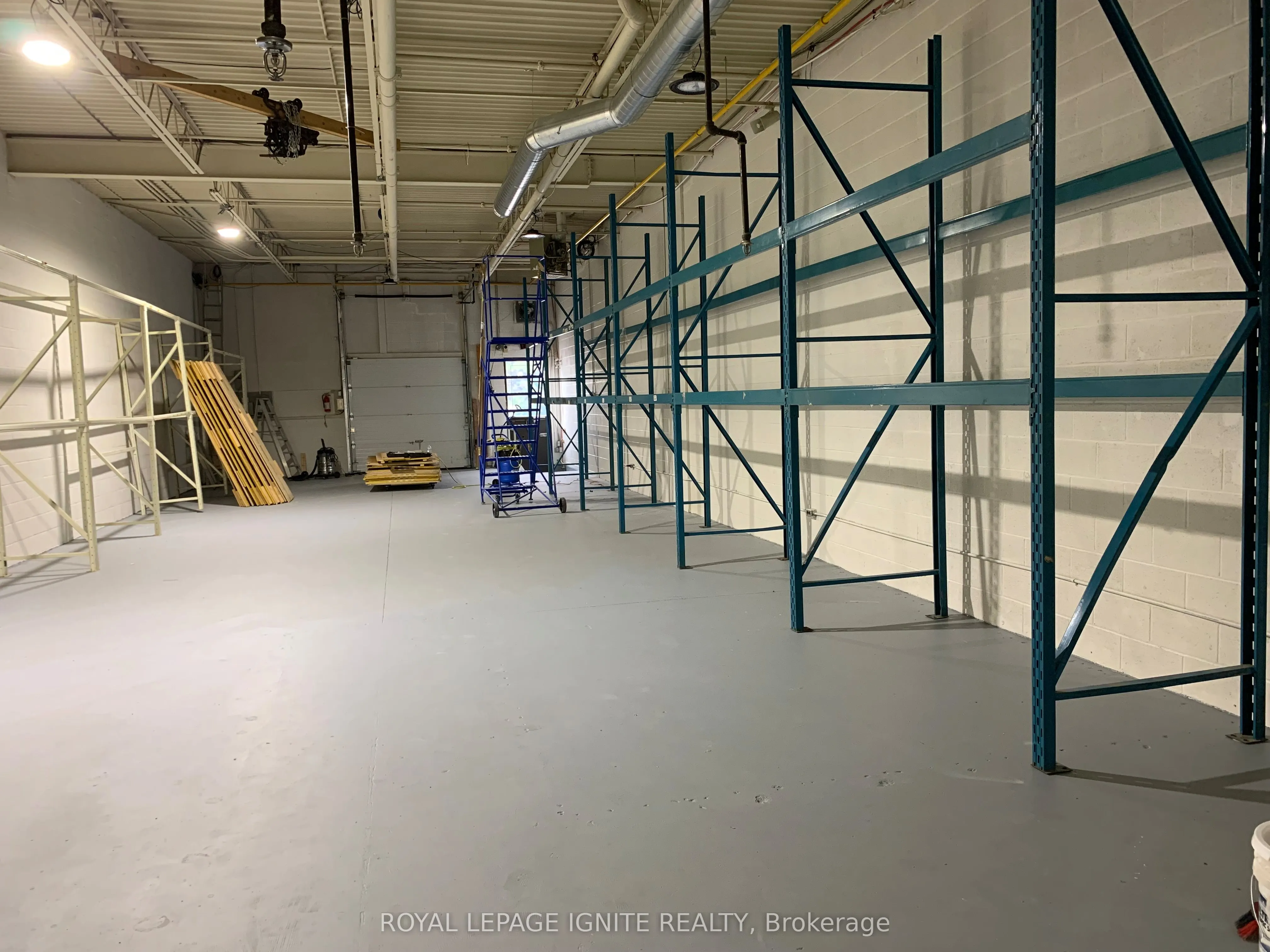 515 Milner Avenue, #7