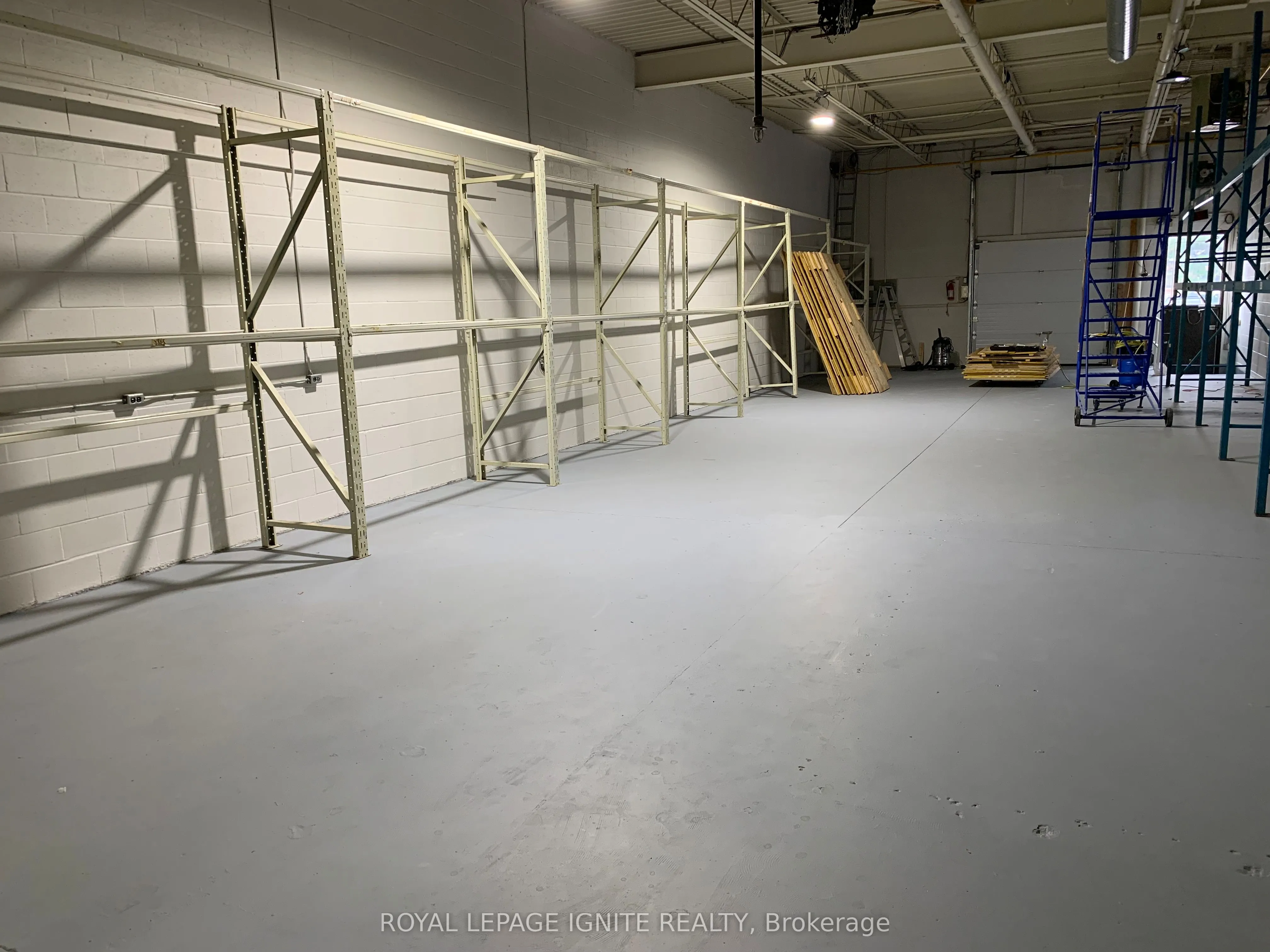 515 Milner Avenue, #7