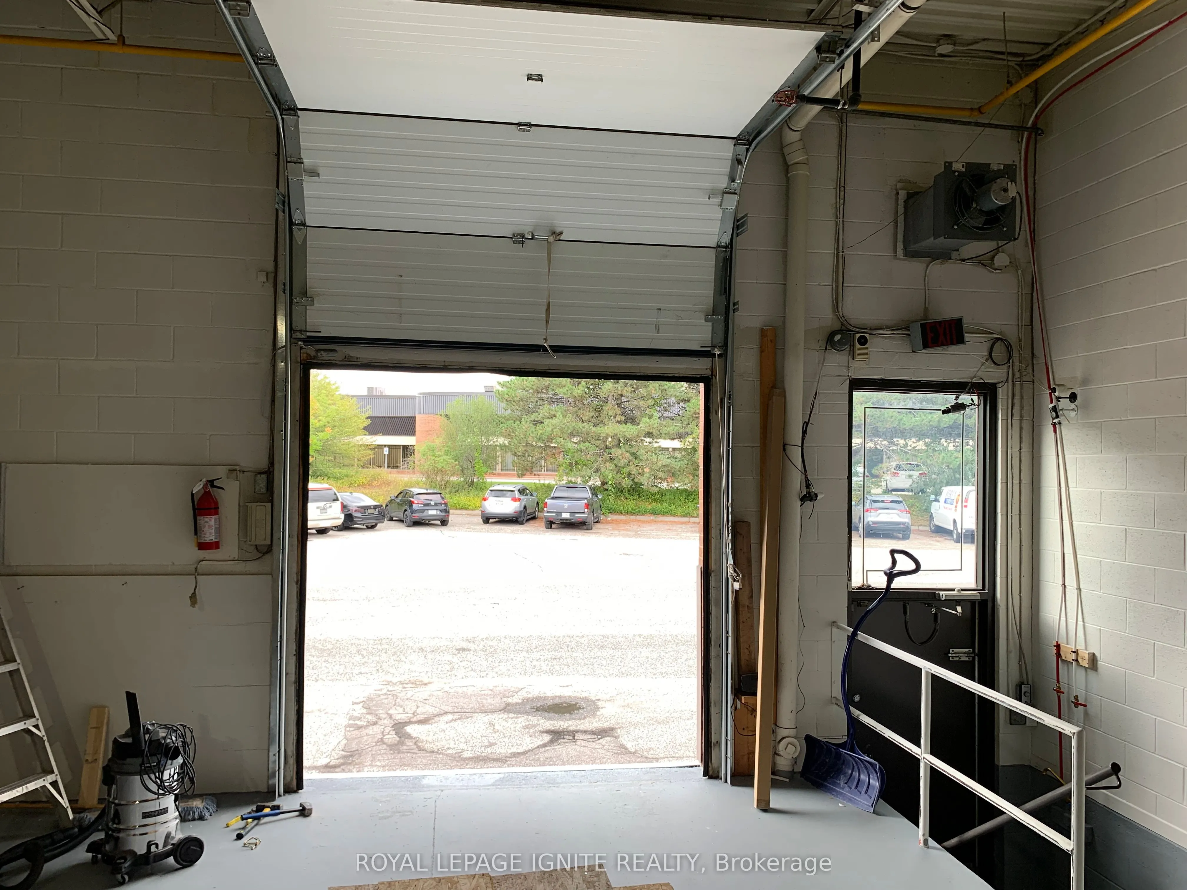 515 Milner Avenue, #7