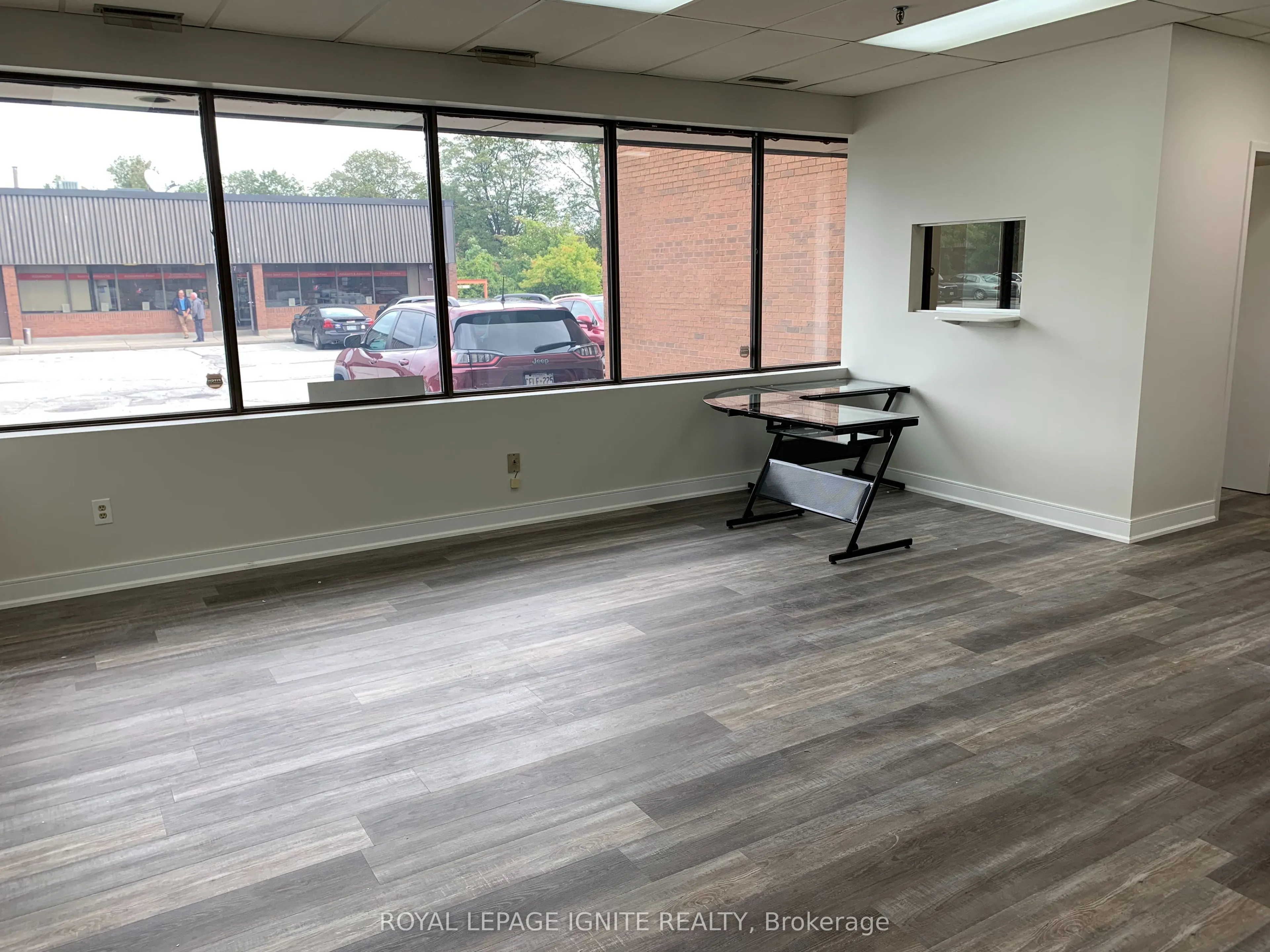 515 Milner Avenue, #7