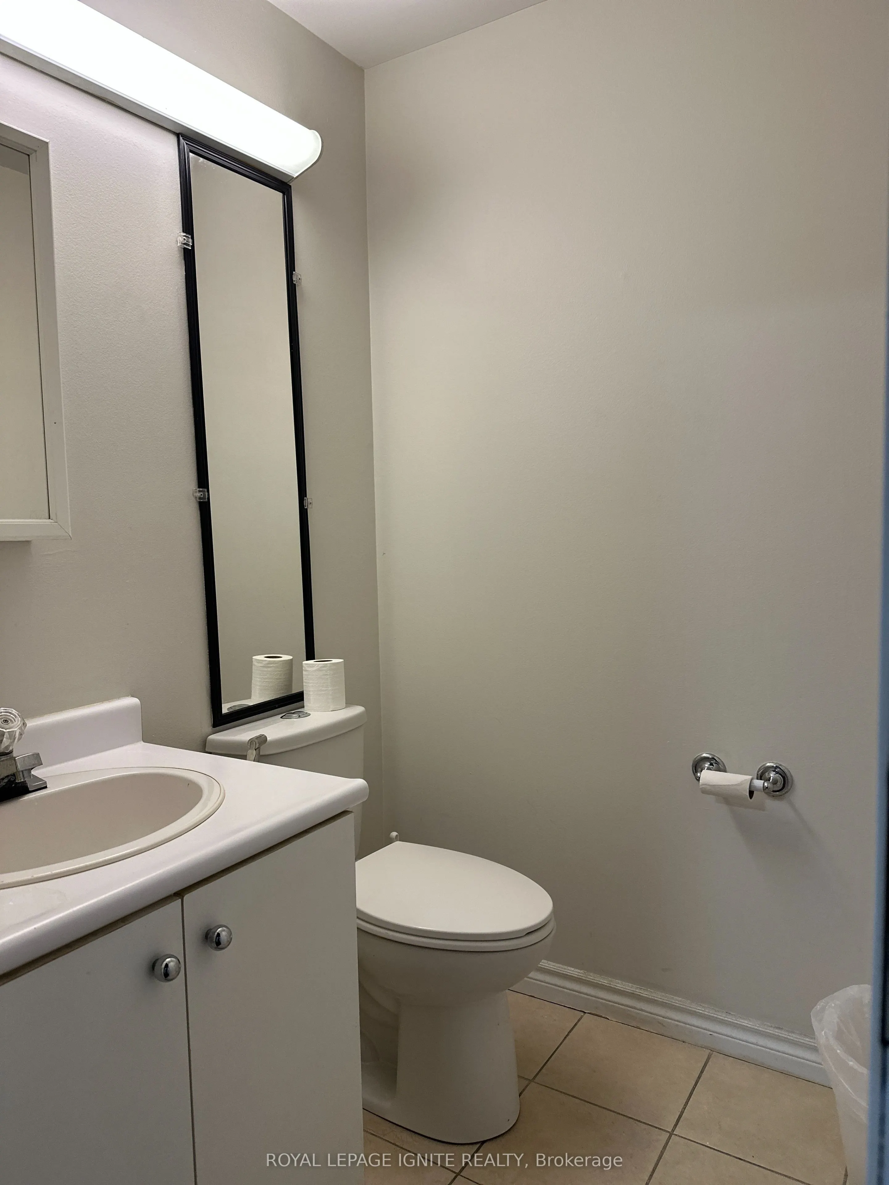 515 Milner Avenue, #7