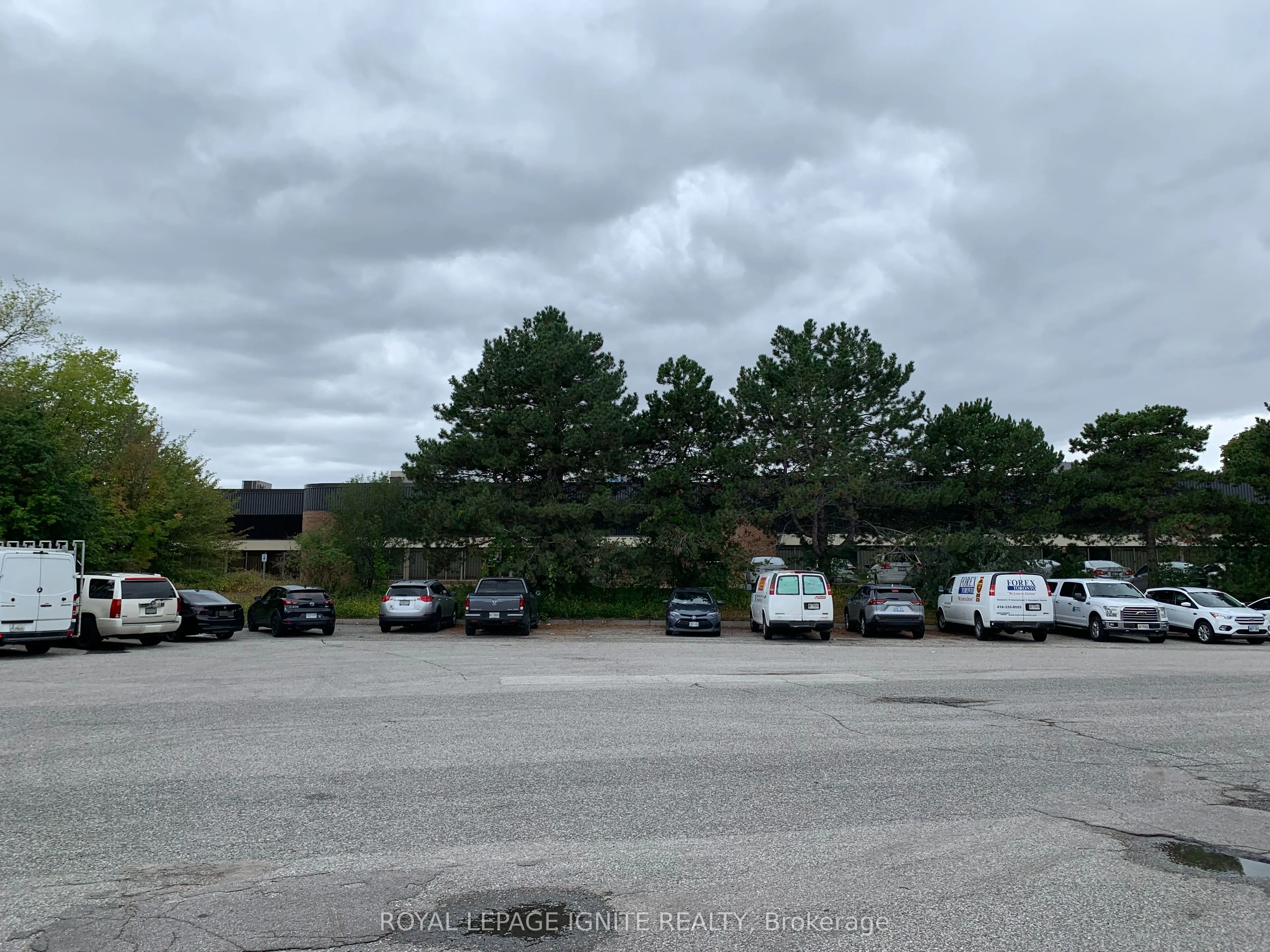 515 Milner Avenue, #7