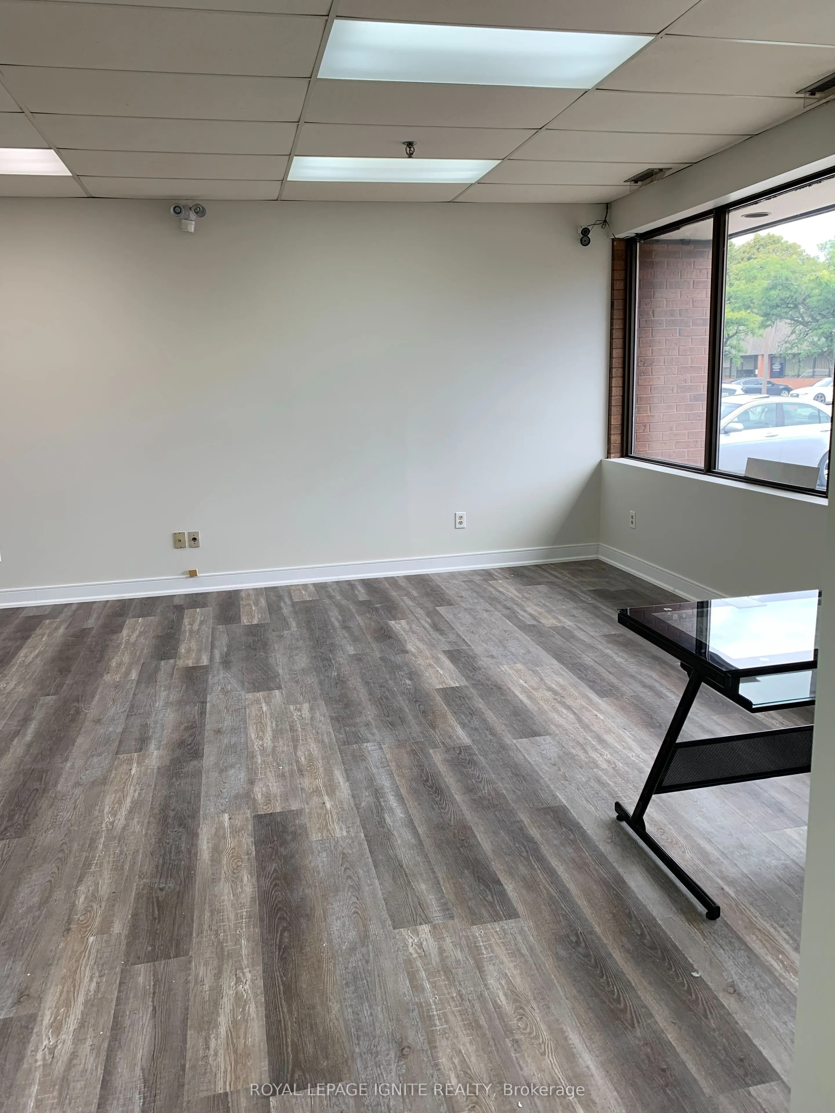 515 Milner Avenue, #7