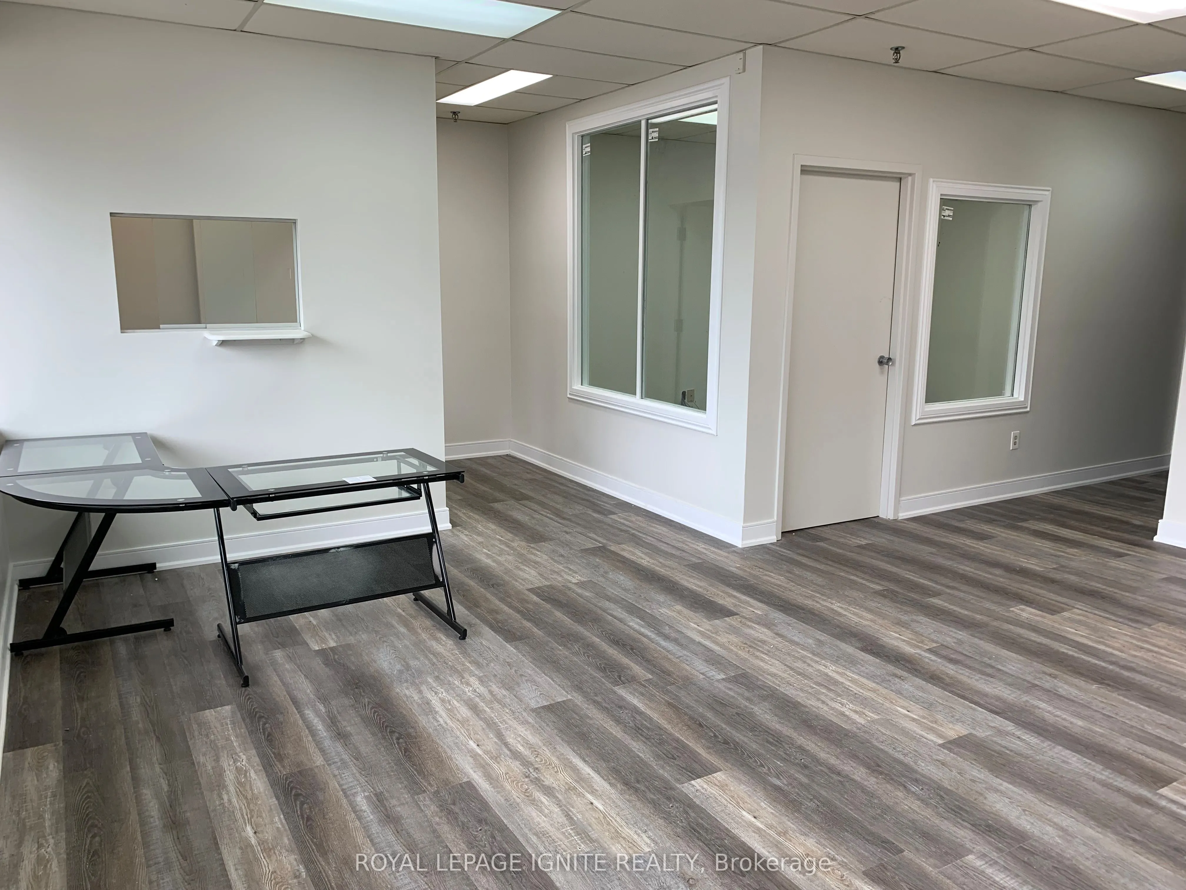 515 Milner Avenue, #7