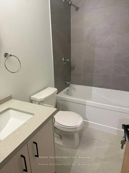 3421 Sheppard Avenue E, #502