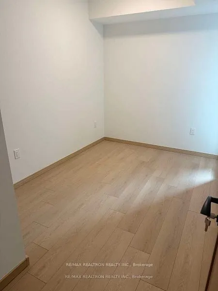 3421 Sheppard Avenue E, #502