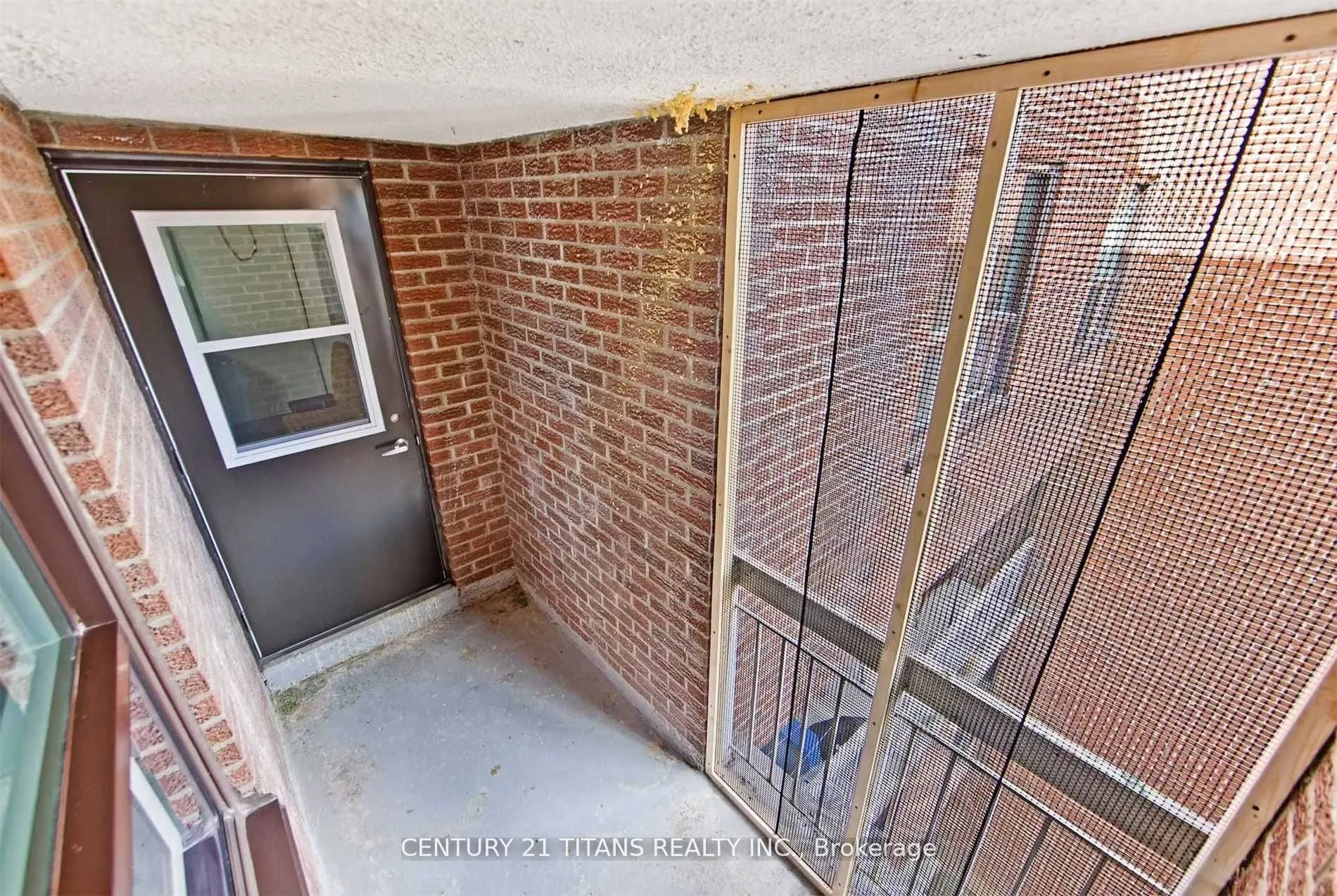 4064 Lawrence Avenue E, #510