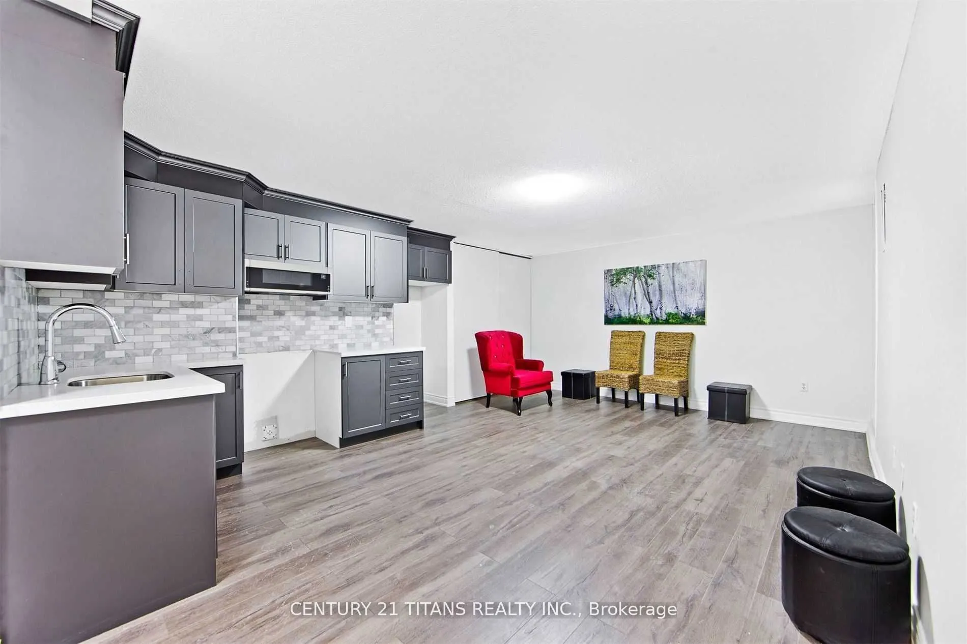 4064 Lawrence Avenue E, #510