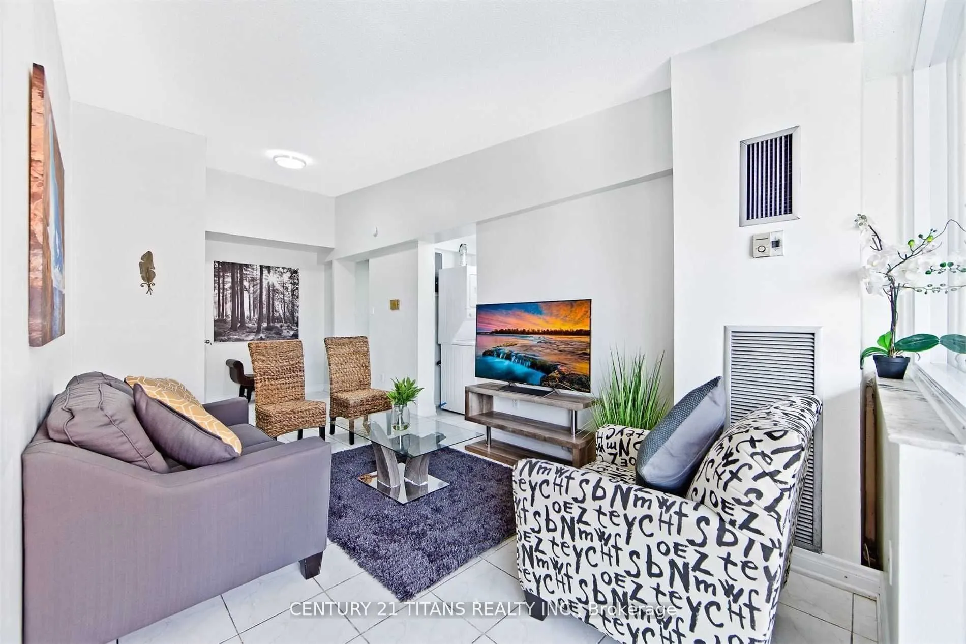 4064 Lawrence Avenue E, #510
