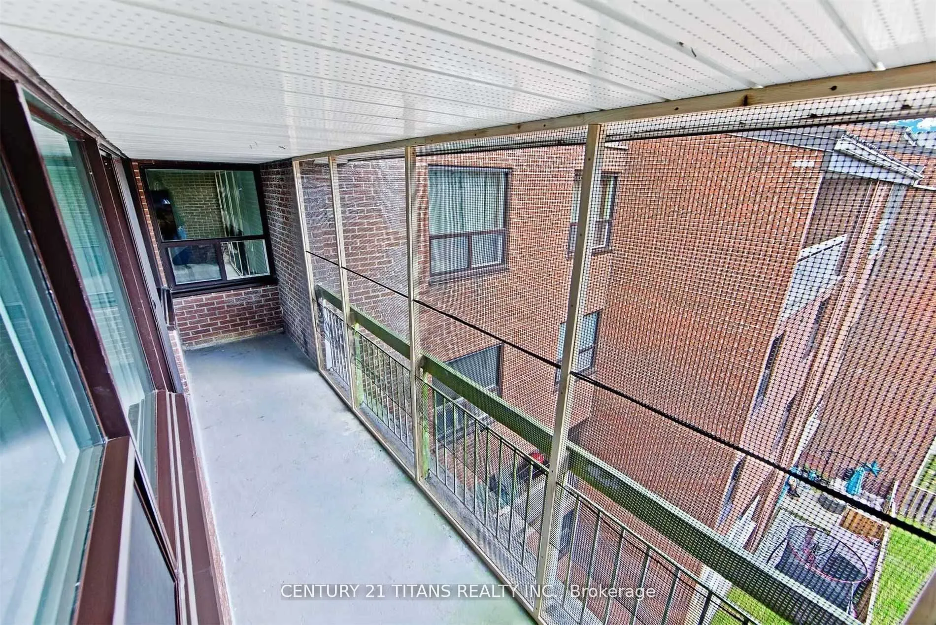 4064 Lawrence Avenue E, #510