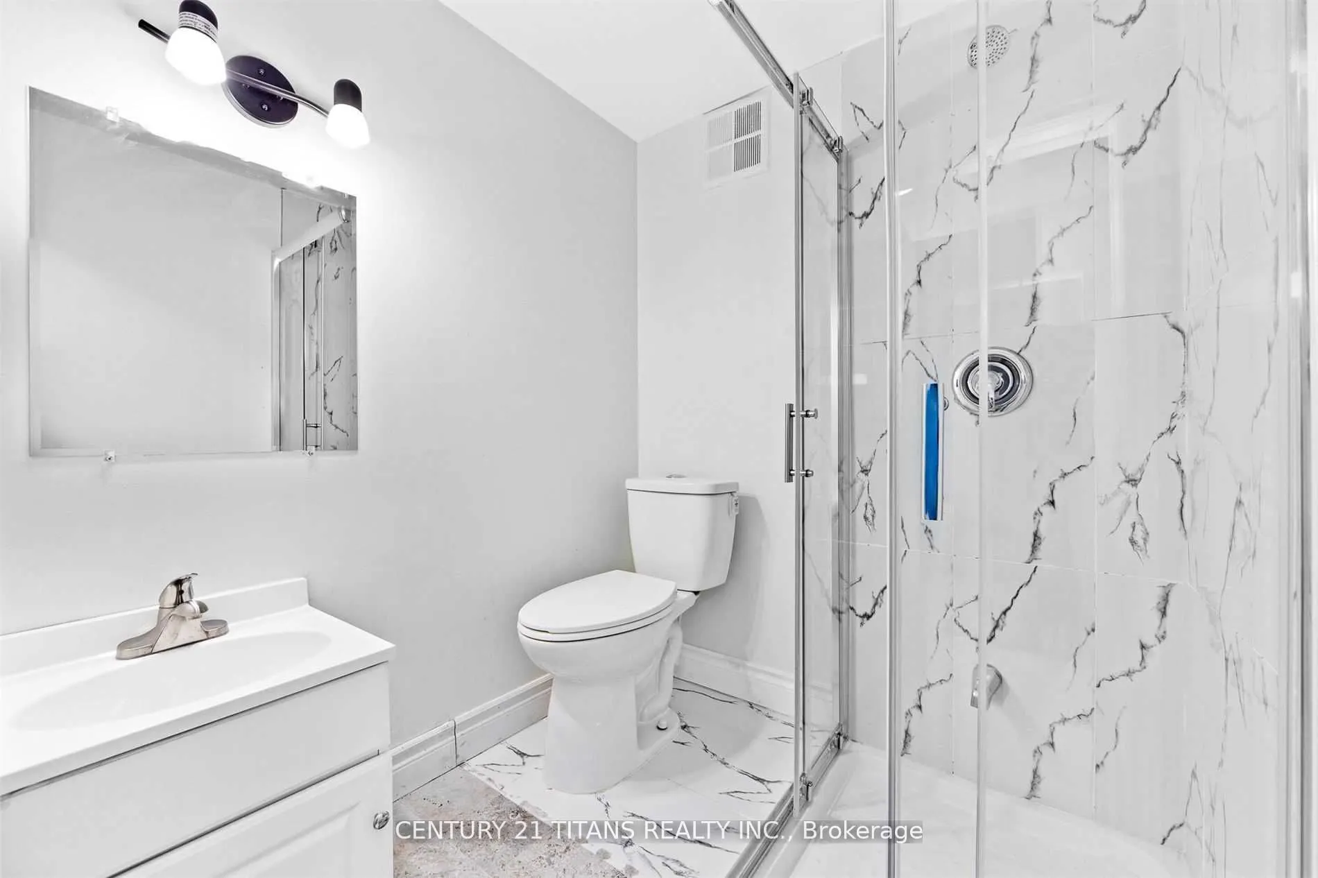 4064 Lawrence Avenue E, #510