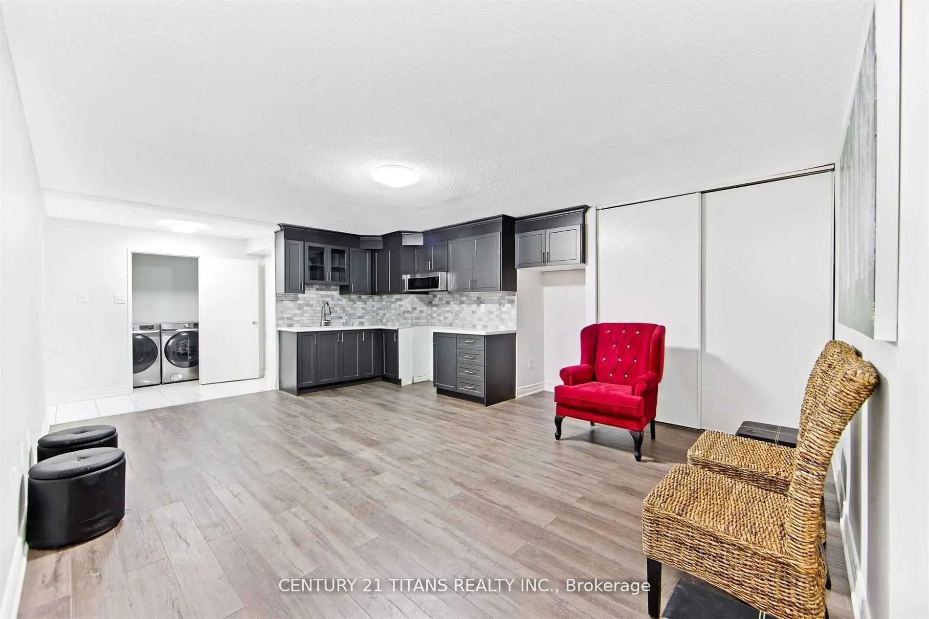 4064 Lawrence Avenue E, #510