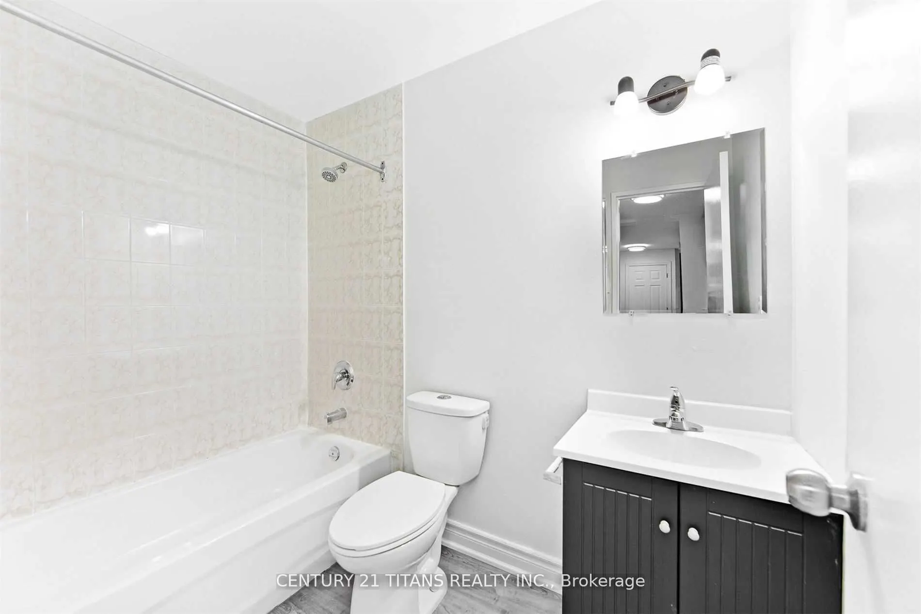 4064 Lawrence Avenue E, #510